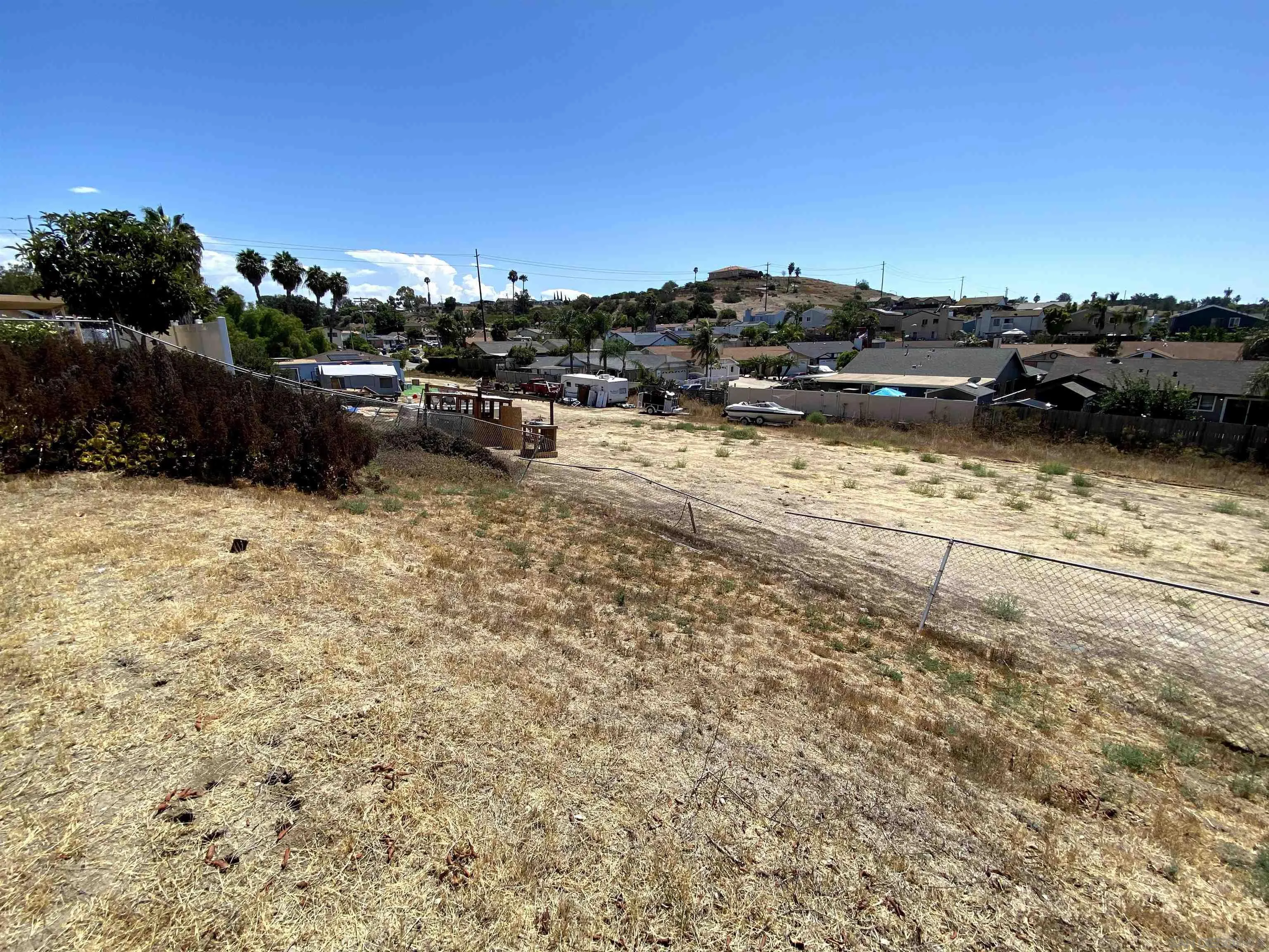 https://cdn.realtyfeed.com/cdn/127/250038035/5360509cce13289721761b245f75ab4e.webp