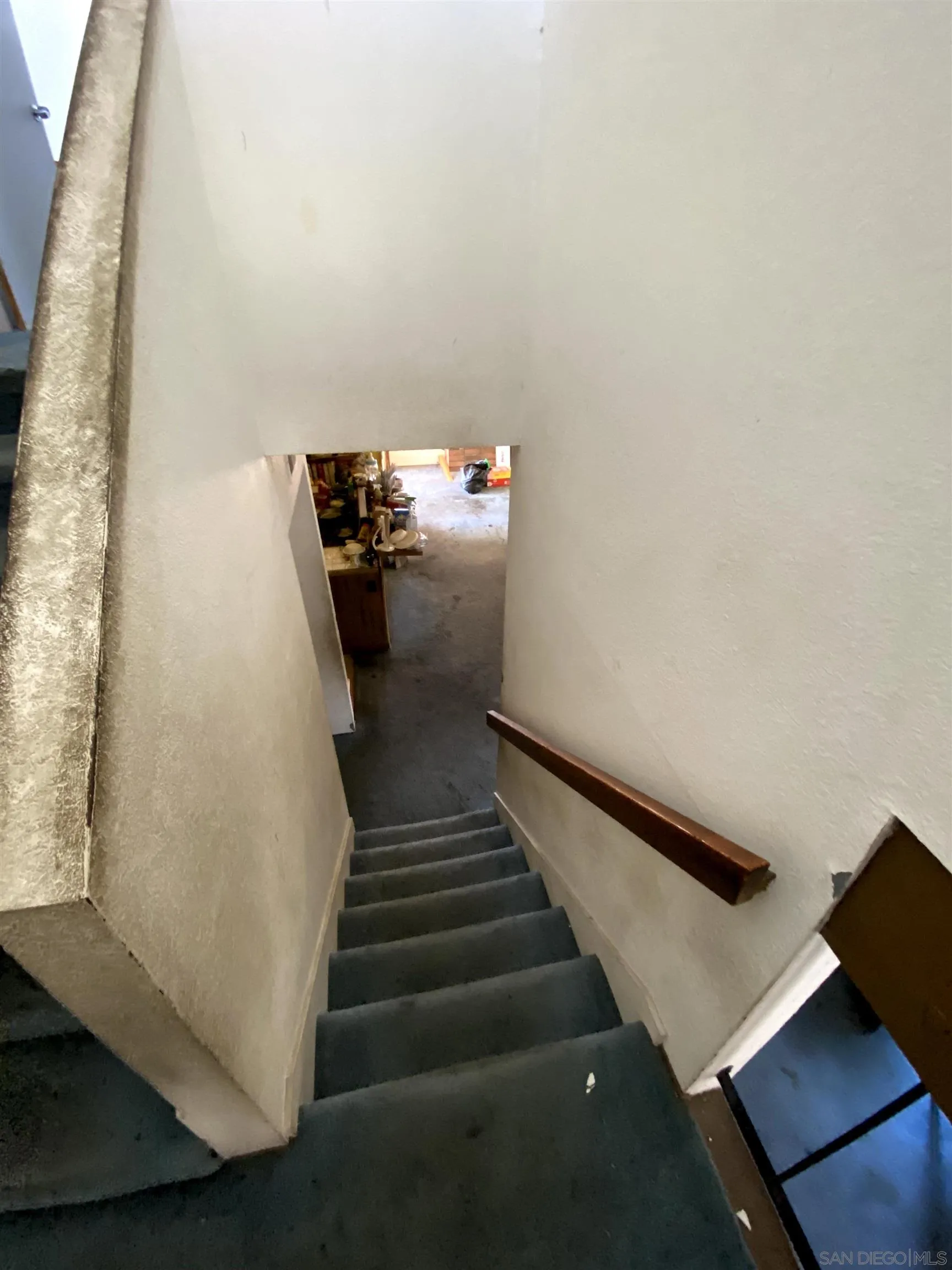 https://cdn.realtyfeed.com/cdn/127/250038035/74dc571c4d1a436461078e54b186e51e.webp