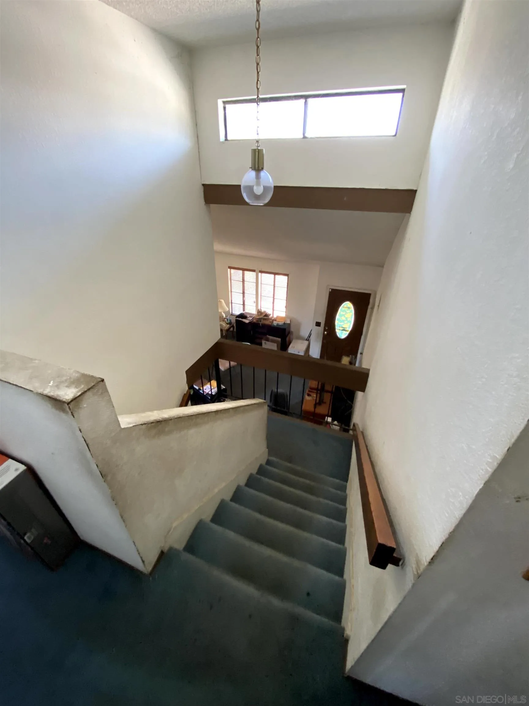 https://cdn.realtyfeed.com/cdn/127/250038035/b1e5a405ccd9e377a85ac49a626bd29b.webp