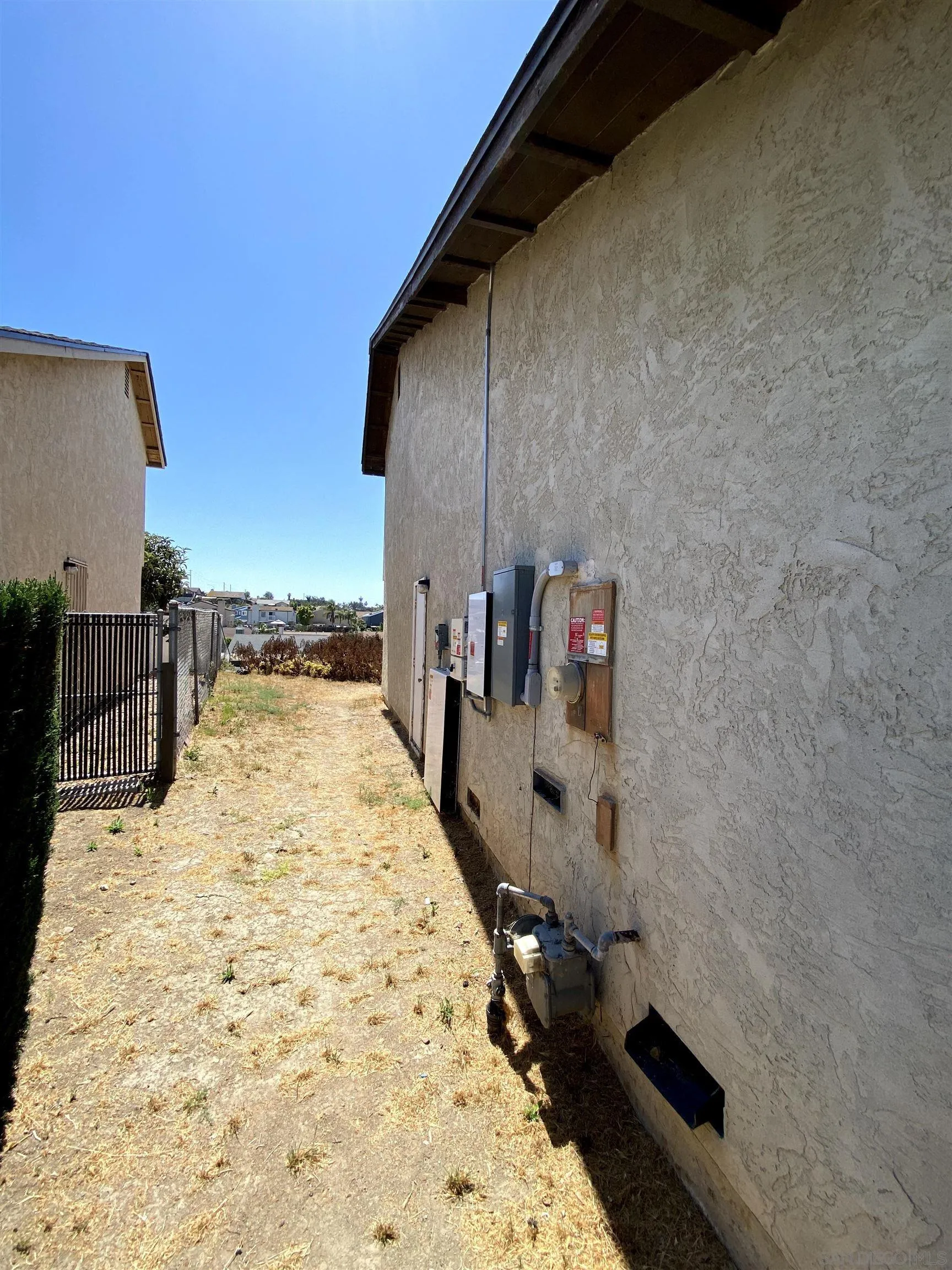 https://cdn.realtyfeed.com/cdn/127/250038035/b5894959769a1c0868673cba27166839.webp