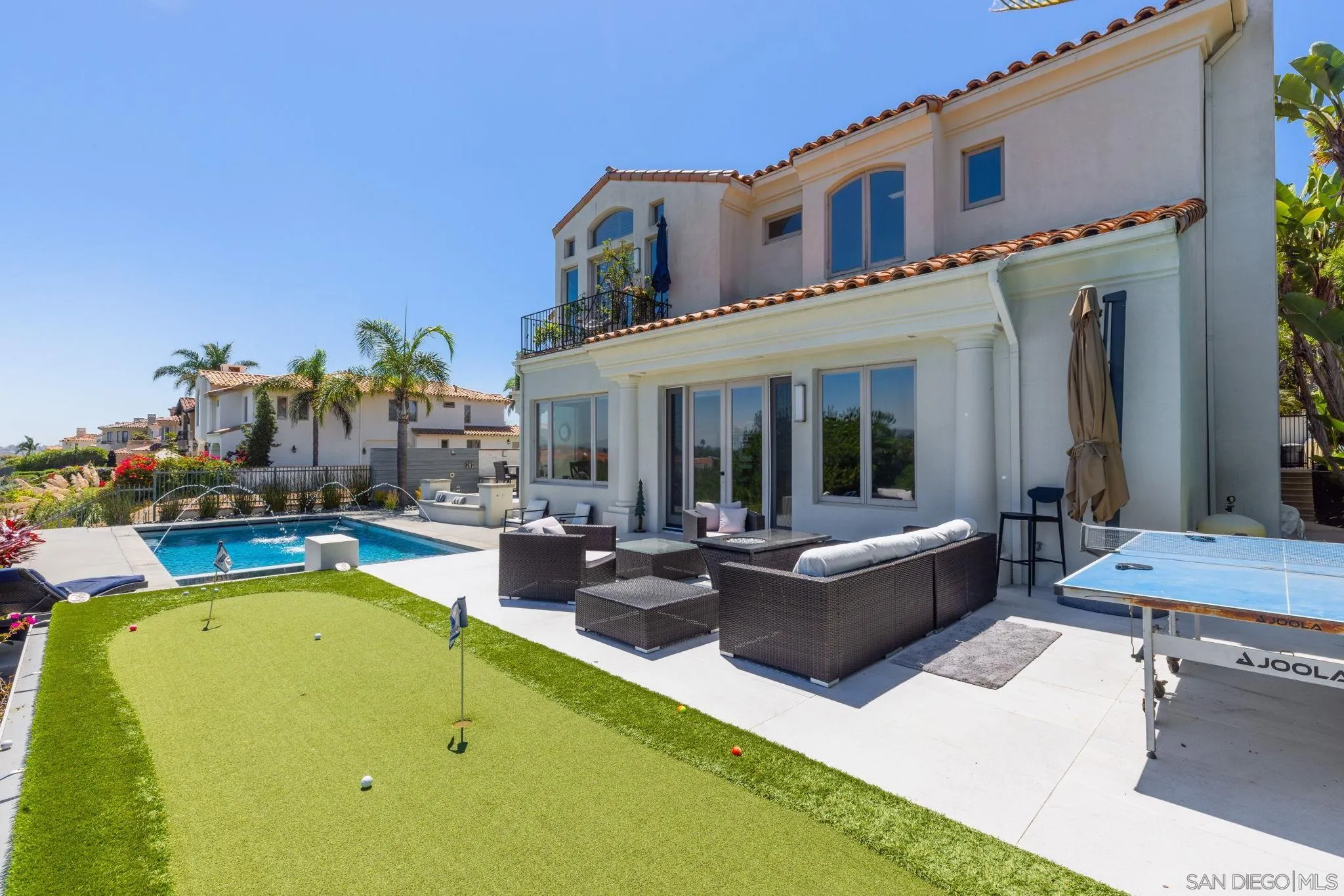 https://cdn.realtyfeed.com/cdn/127/250038036/256a0d66a9a43d494a700c5aa9fdda29.webp
