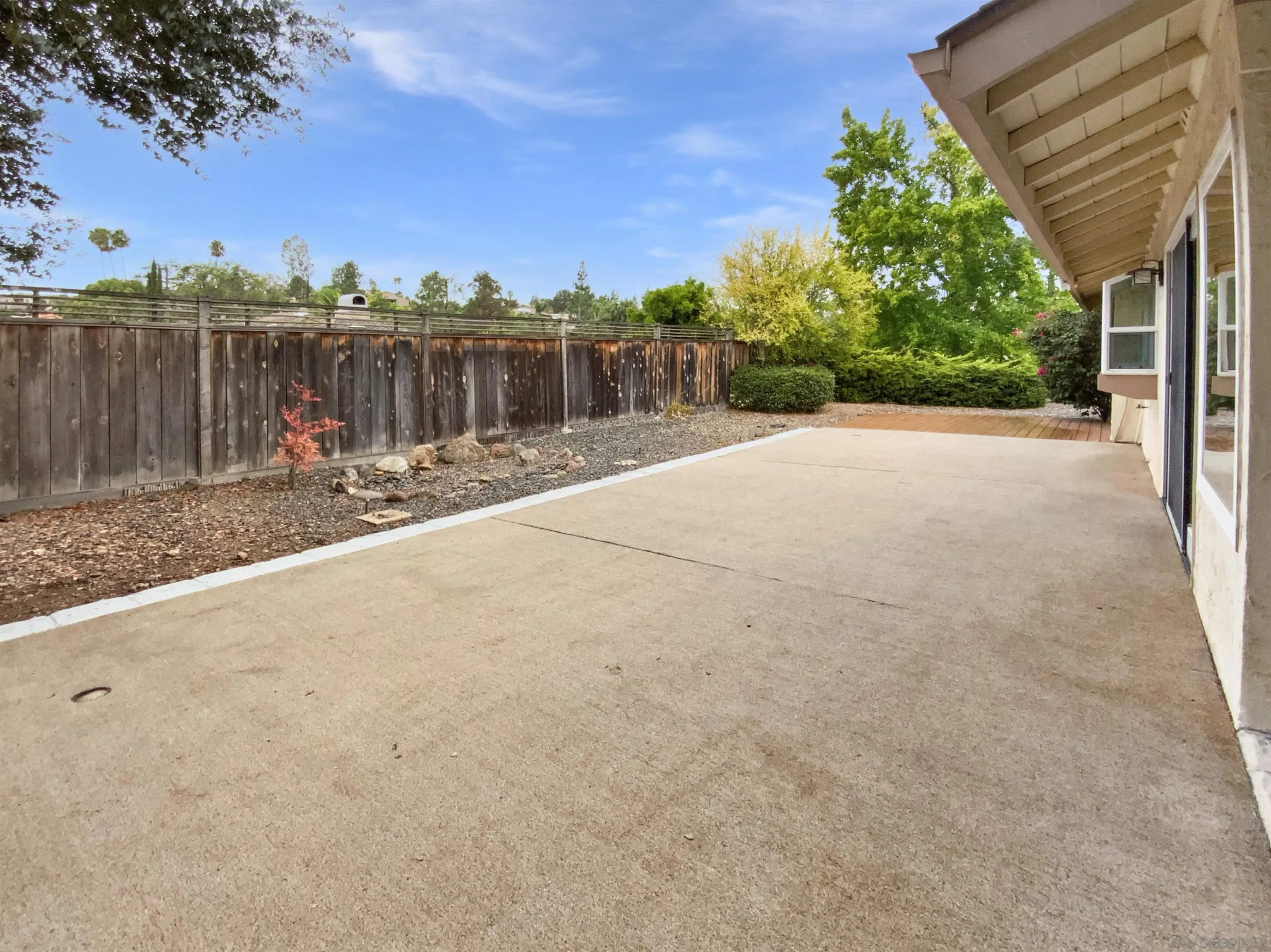 https://cdn.realtyfeed.com/cdn/127/250038038/b45232c203ac3ba49ab712a897f6e24b.webp