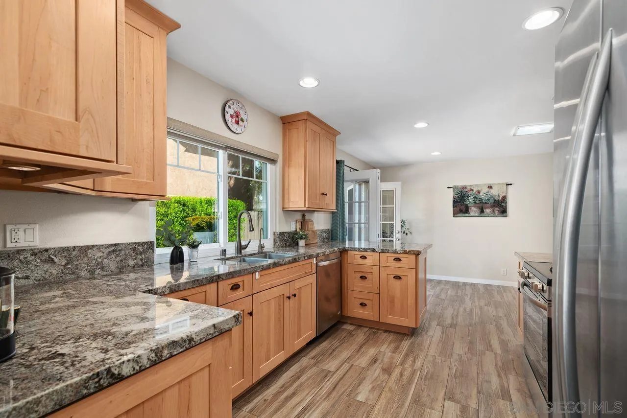 https://cdn.realtyfeed.com/cdn/127/250038041/4ebd2a5215c55fff9e1747e73cf06b48.webp
