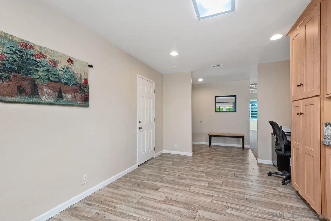 https://cdn.realtyfeed.com/cdn/127/250038041/7ead2551ce37ab37361d221802434442.webp