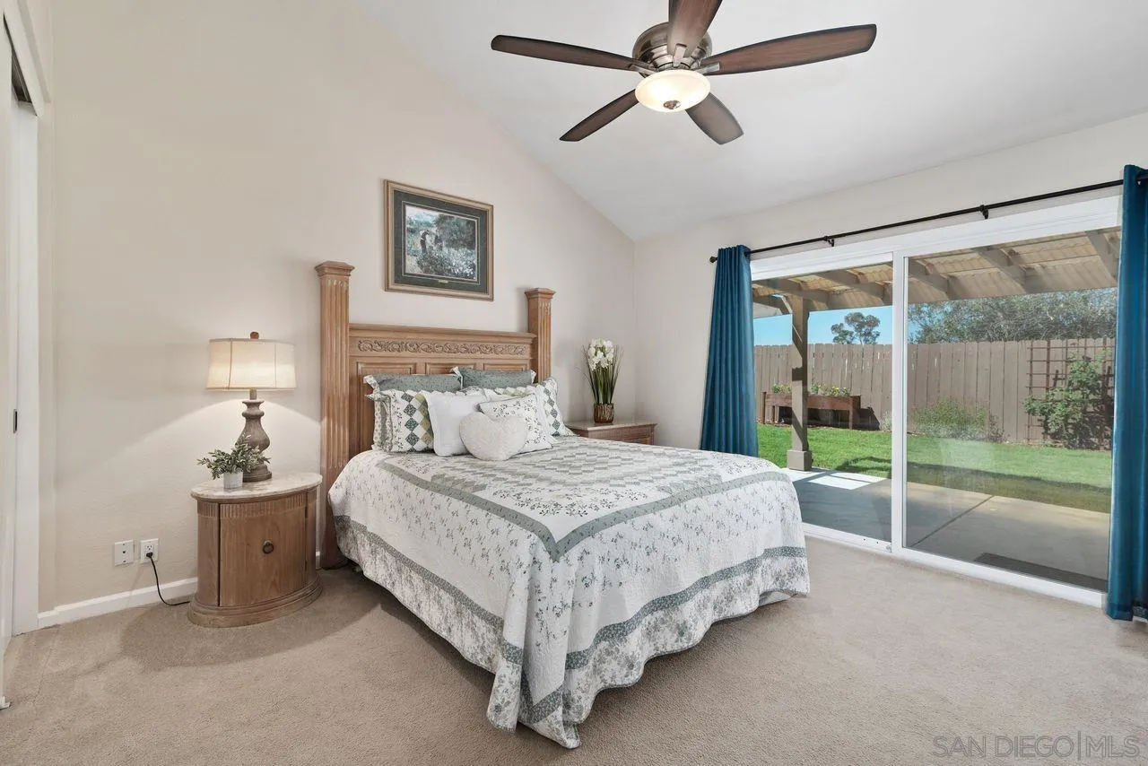 https://cdn.realtyfeed.com/cdn/127/250038041/8ea30155be773380c86a6ba46080456b.webp