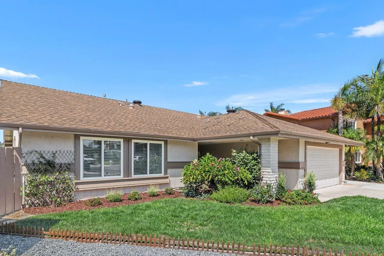 https://cdn.realtyfeed.com/cdn/127/250038041/98bace1ea956059528a91a6ad6c9e1a3.webp