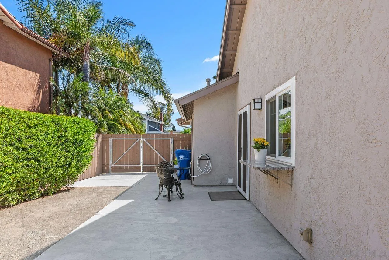 https://cdn.realtyfeed.com/cdn/127/250038041/9980775d01da603d0f553d71333bb05d.webp