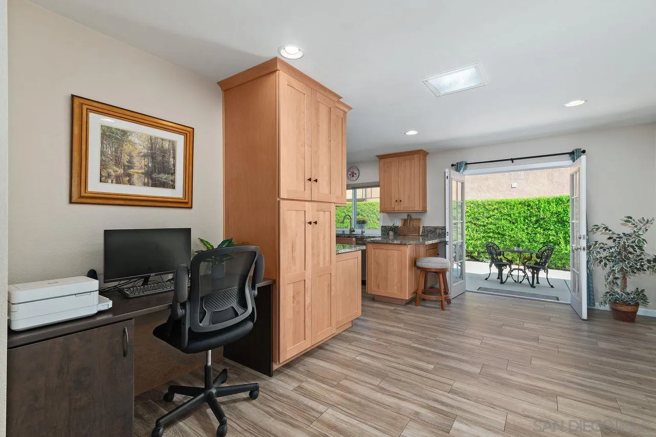 https://cdn.realtyfeed.com/cdn/127/250038041/bc083935c383358f6f7577a451640d54.webp