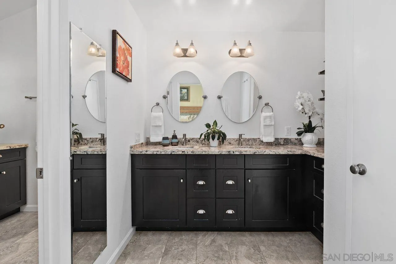 https://cdn.realtyfeed.com/cdn/127/250038041/e303b8d241719d38313c4fccf067e06b.webp