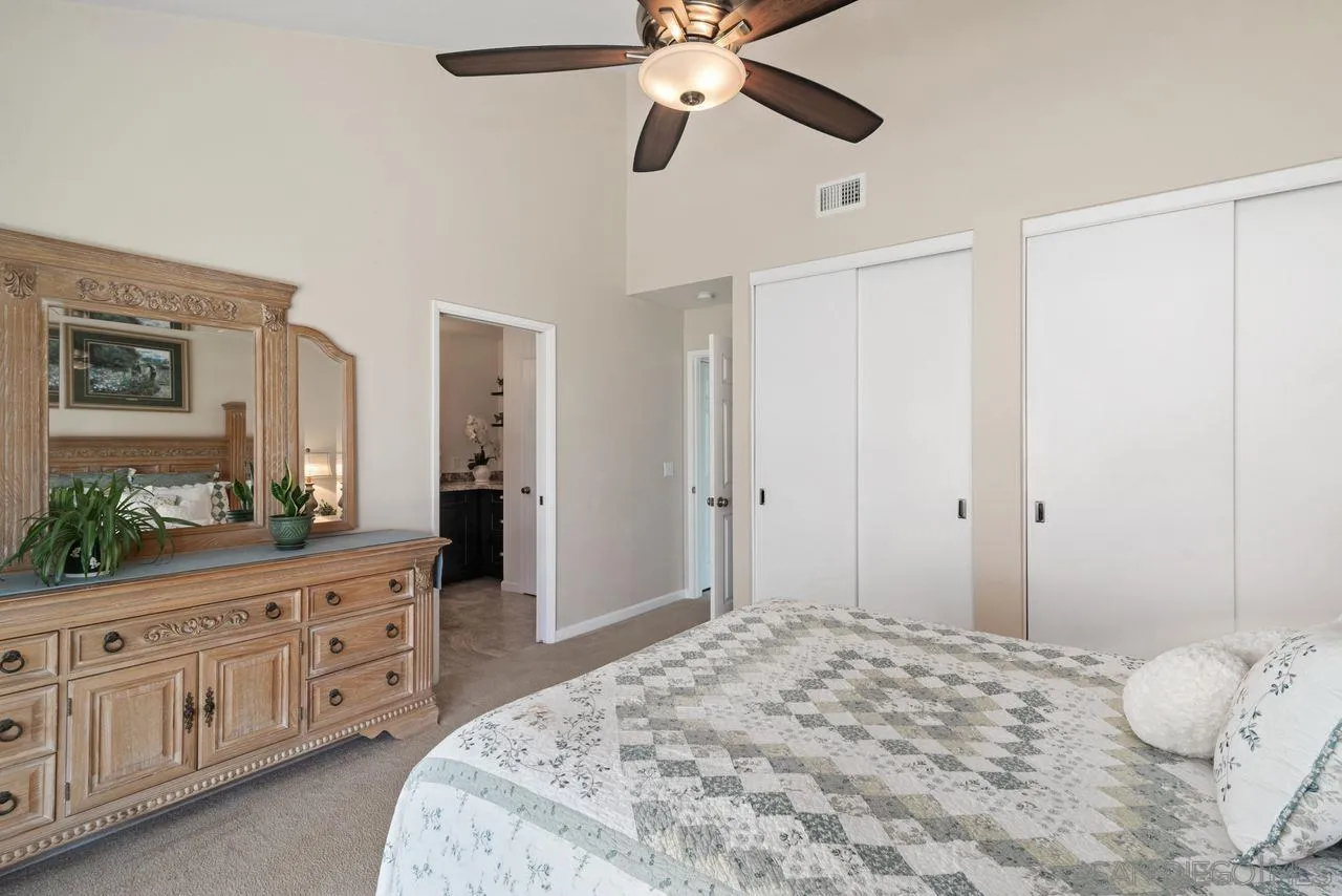 https://cdn.realtyfeed.com/cdn/127/250038041/e90097536b0bb57ea172c23422f27f59.webp
