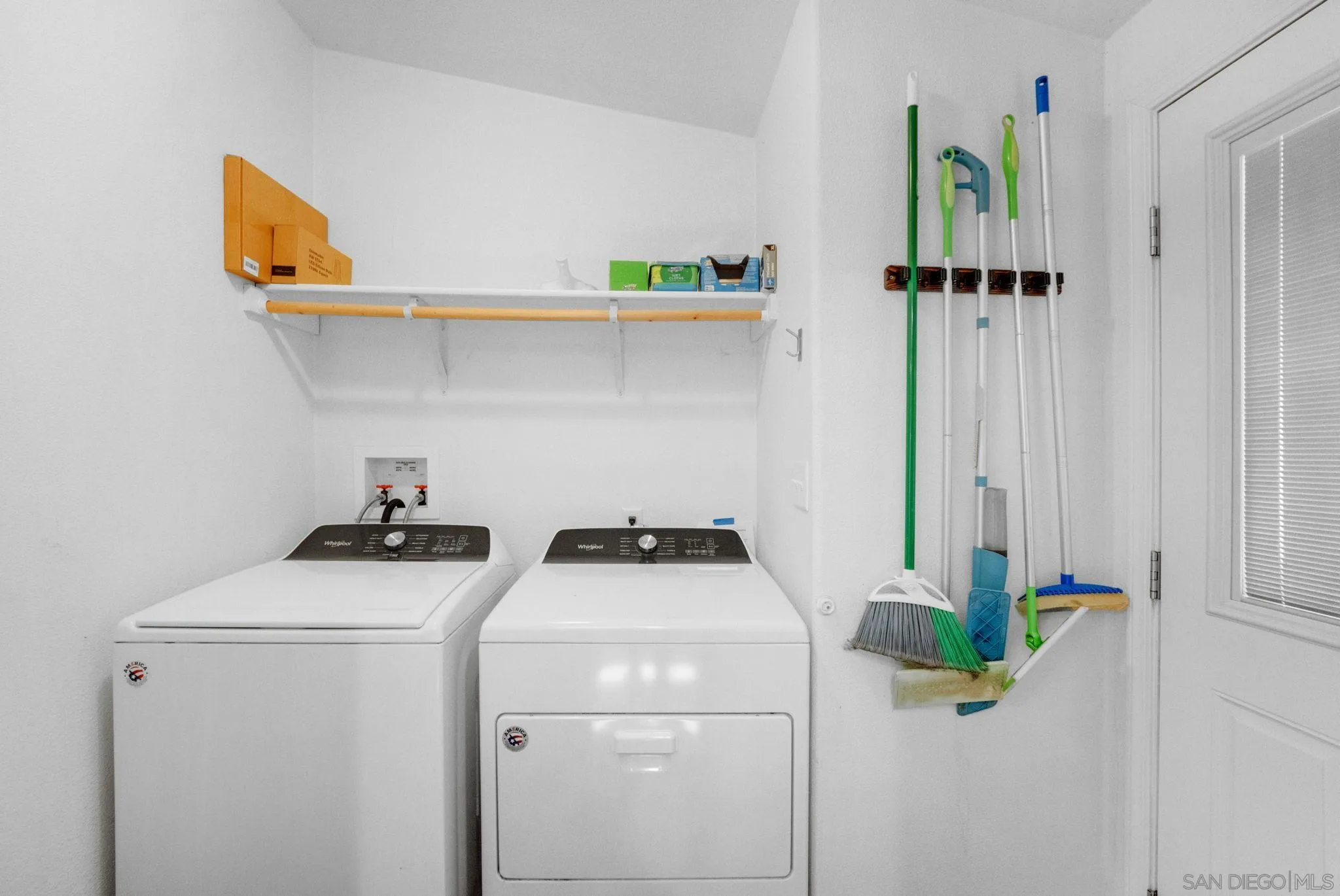 https://cdn.realtyfeed.com/cdn/127/250038046/270f4b7737c461421702c8b353b663b0.webp