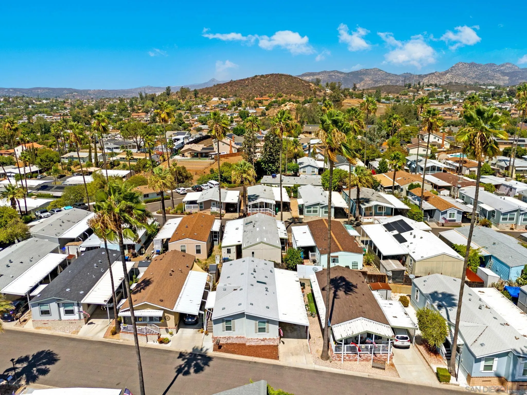https://cdn.realtyfeed.com/cdn/127/250038046/3171377e4cb30c7de14c2c351647c623.webp