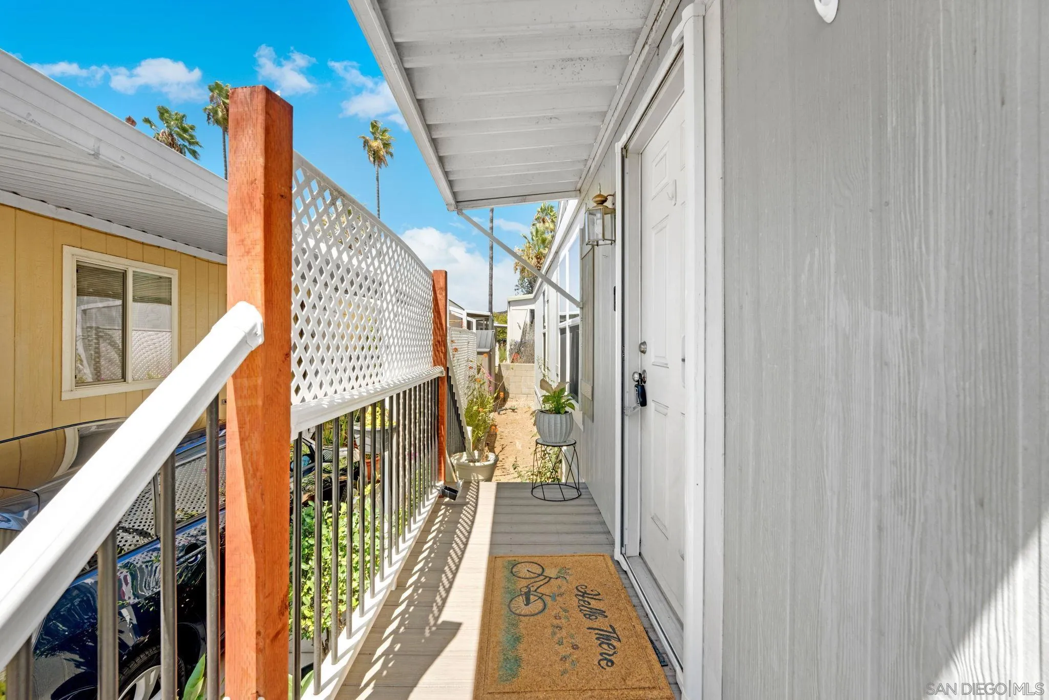 https://cdn.realtyfeed.com/cdn/127/250038046/ac1e22b9c563284d49c0f33c9d49d571.webp