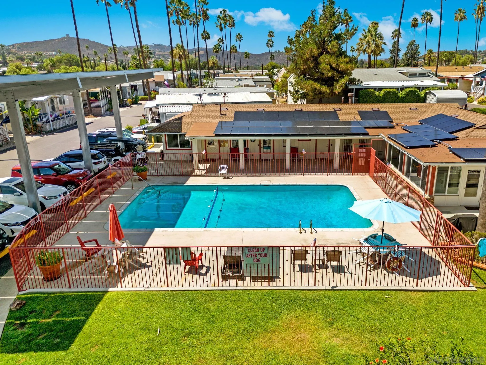 https://cdn.realtyfeed.com/cdn/127/250038046/c694f455bc1f2fd1425b29be2f53ecd3.webp