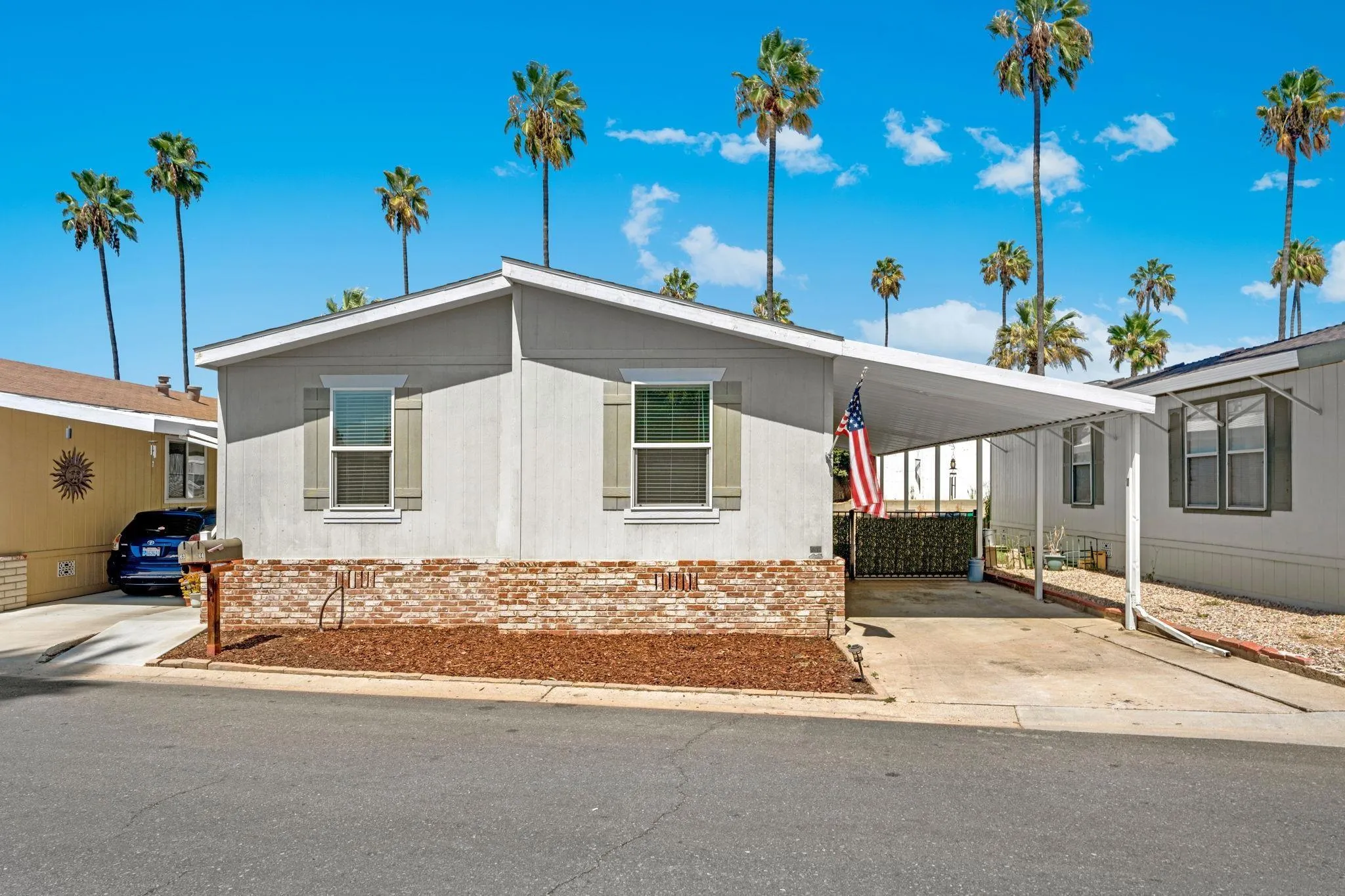 https://cdn.realtyfeed.com/cdn/127/250038046/fb904a51c7144844b03b5ecba3b3add7.webp