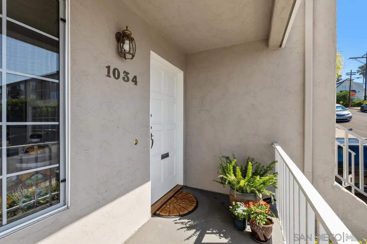 https://cdn.realtyfeed.com/cdn/127/250038047/40ec0f605644c984e16d2ee19f808218.webp