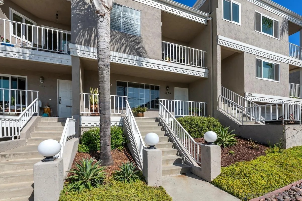 https://cdn.realtyfeed.com/cdn/127/250038047/6434345c7fa7592b7b954c6b12b09627.webp