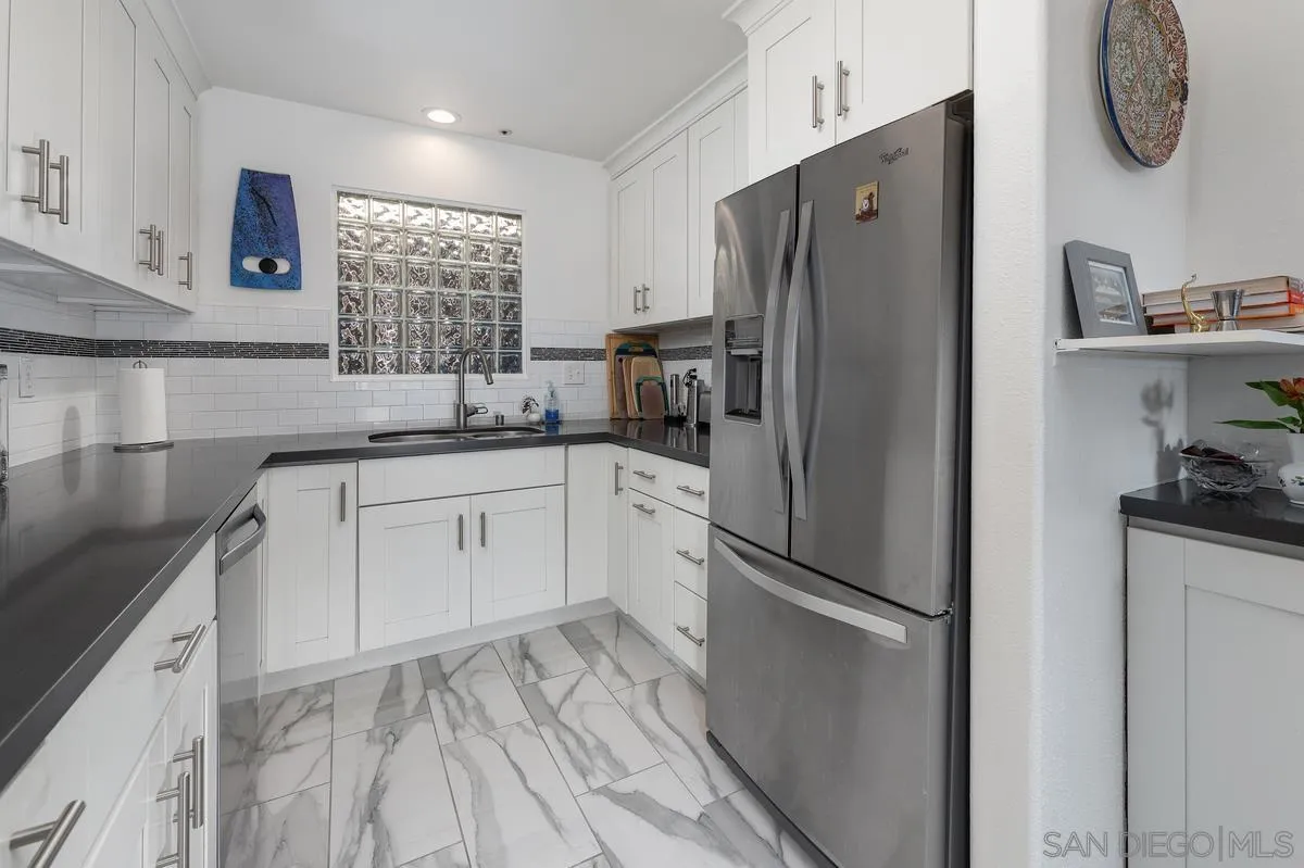 https://cdn.realtyfeed.com/cdn/127/250038047/72a82b66d43ae5026dc7afb434a240d2.webp