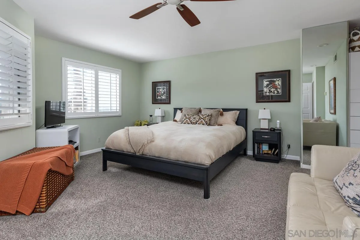https://cdn.realtyfeed.com/cdn/127/250038047/7300201ea892f67b1390963e61d19062.webp