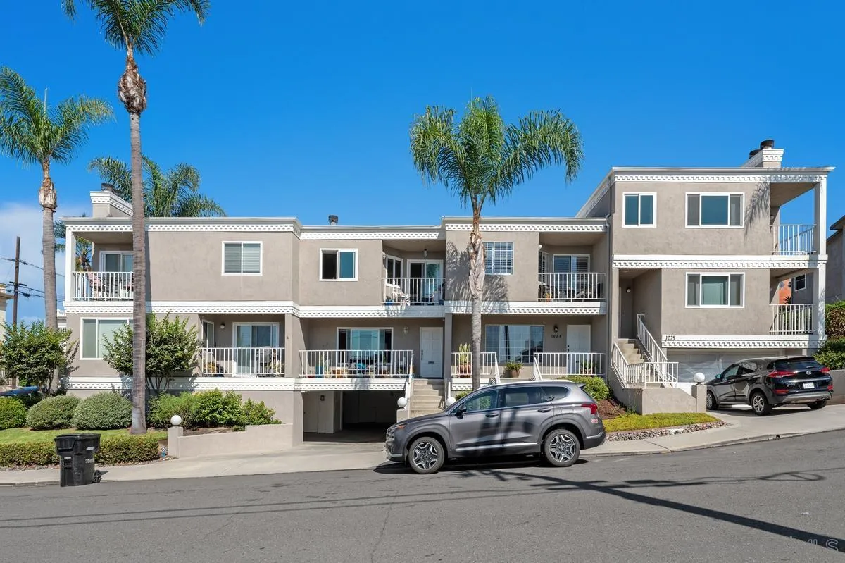 https://cdn.realtyfeed.com/cdn/127/250038047/8c42769c8f60282cb43b8ebe141d9cc7.webp