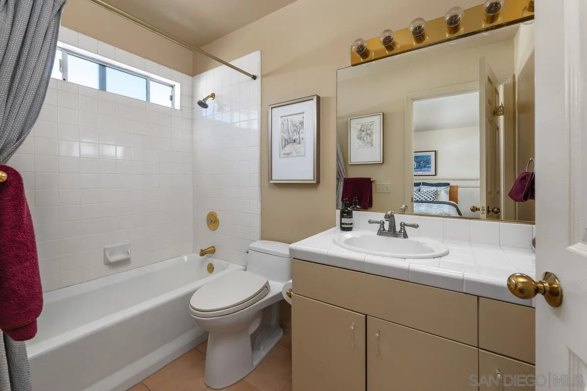 https://cdn.realtyfeed.com/cdn/127/250038047/d0d42cdece5f2779785c8fb893755525.webp