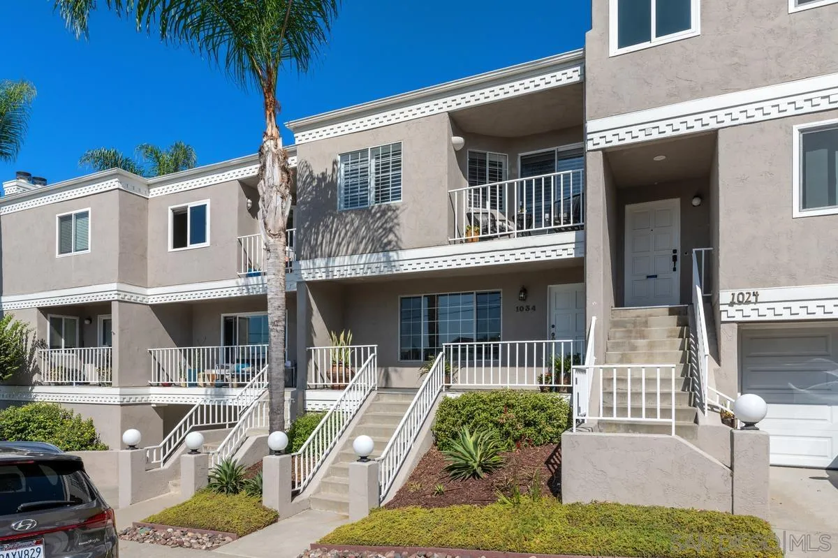 https://cdn.realtyfeed.com/cdn/127/250038047/f3fec7e8ab532b74a30d96ebe9aab871.webp