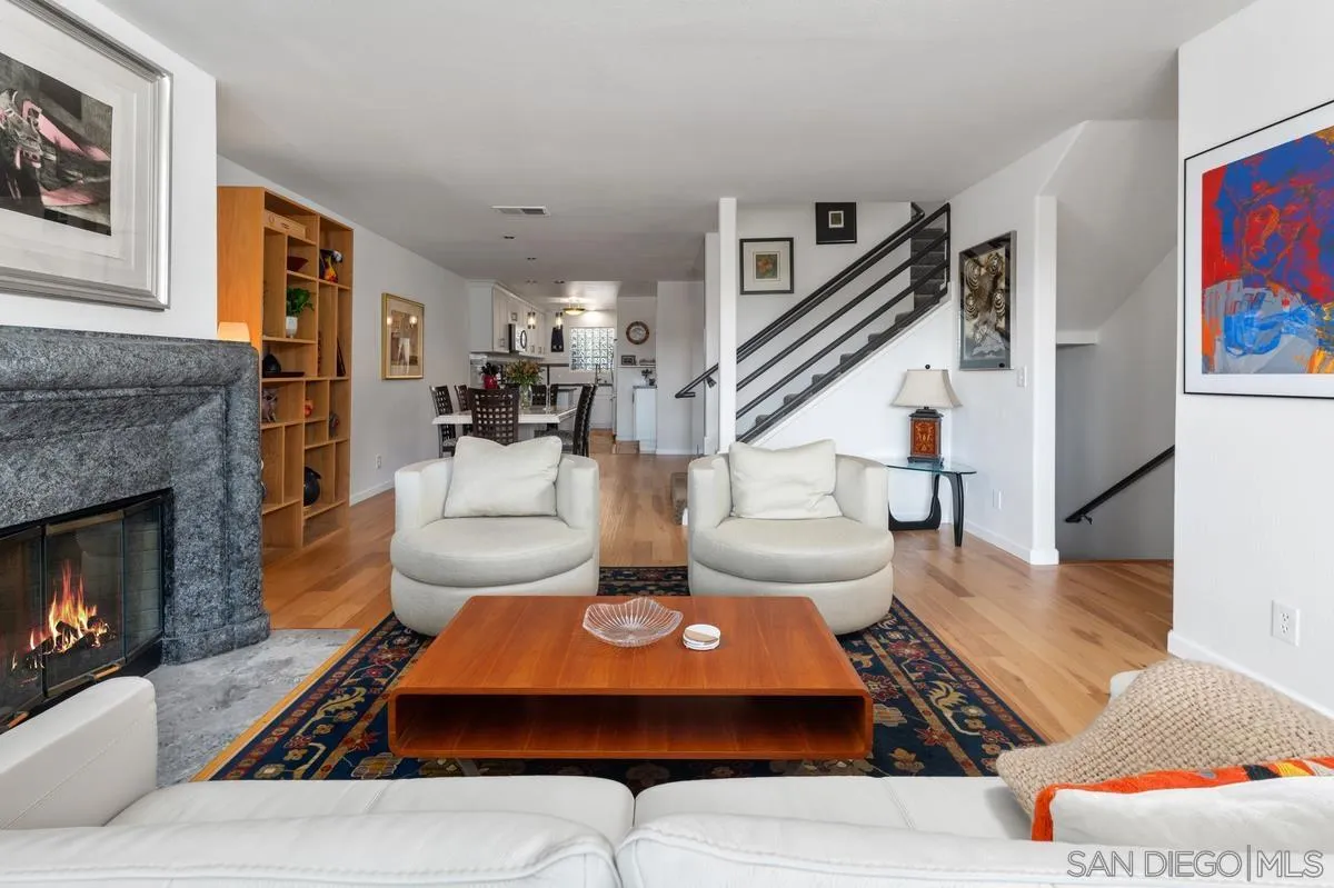 https://cdn.realtyfeed.com/cdn/127/250038047/facecc309997ae12df065b273fc31190.webp