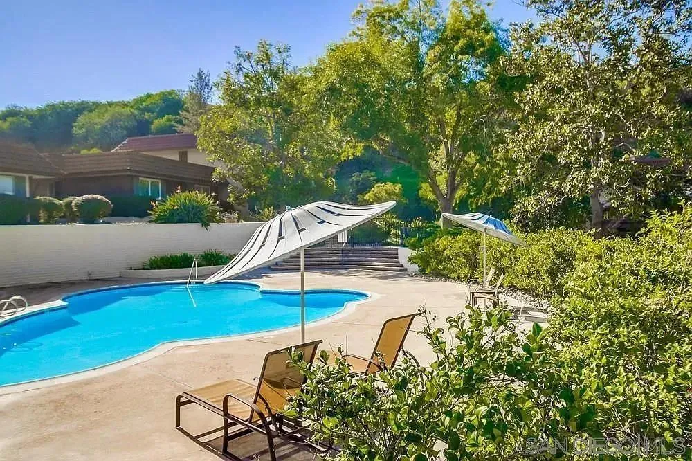 https://cdn.realtyfeed.com/cdn/127/250038049/7c9f9efdd05940b270c788ff8e2fb4da.webp