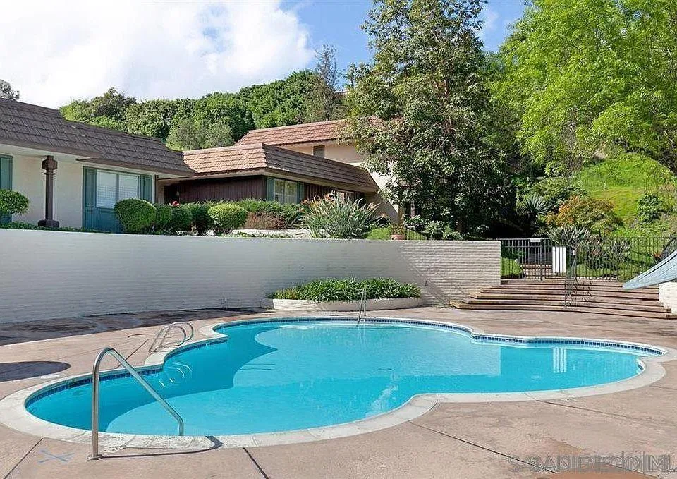 https://cdn.realtyfeed.com/cdn/127/250038049/d1576bd2541a2e1b1d18da57522c0048.webp