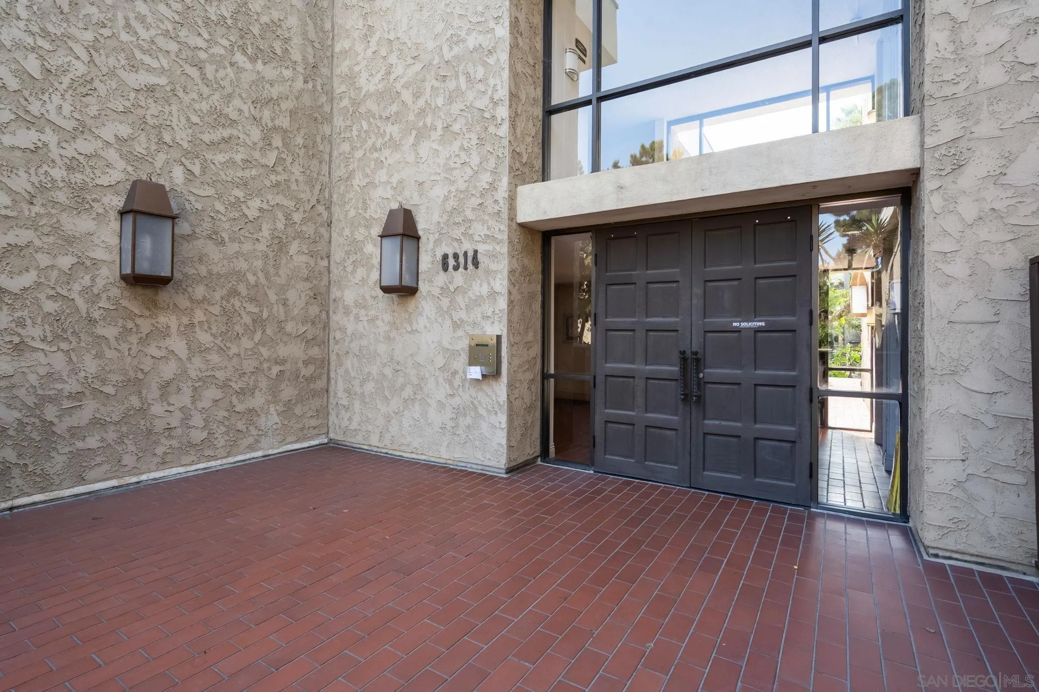 Photo #15: 250038051 Listing: Photo #15