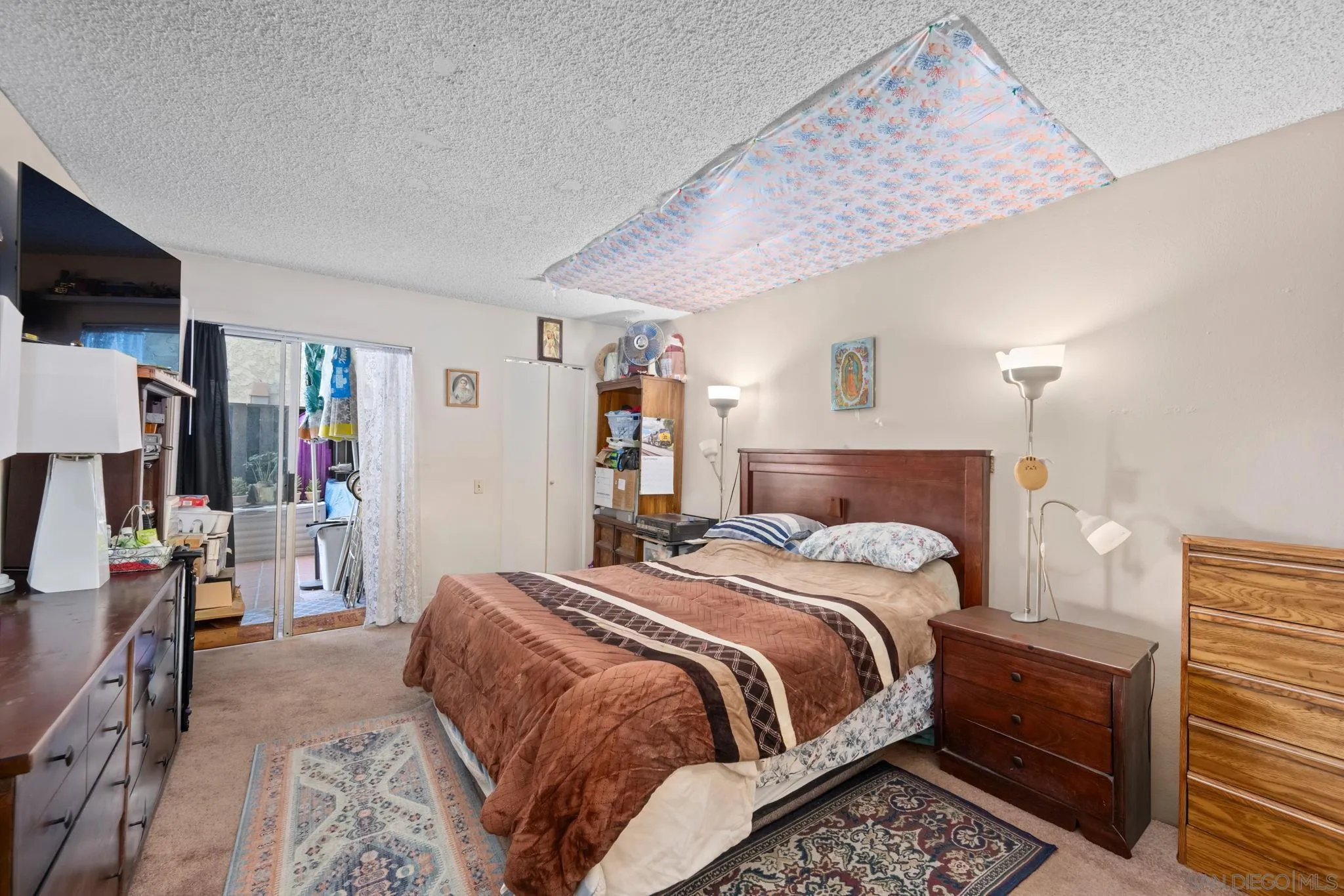 Photo #8: 250038051 Listing: Photo #8