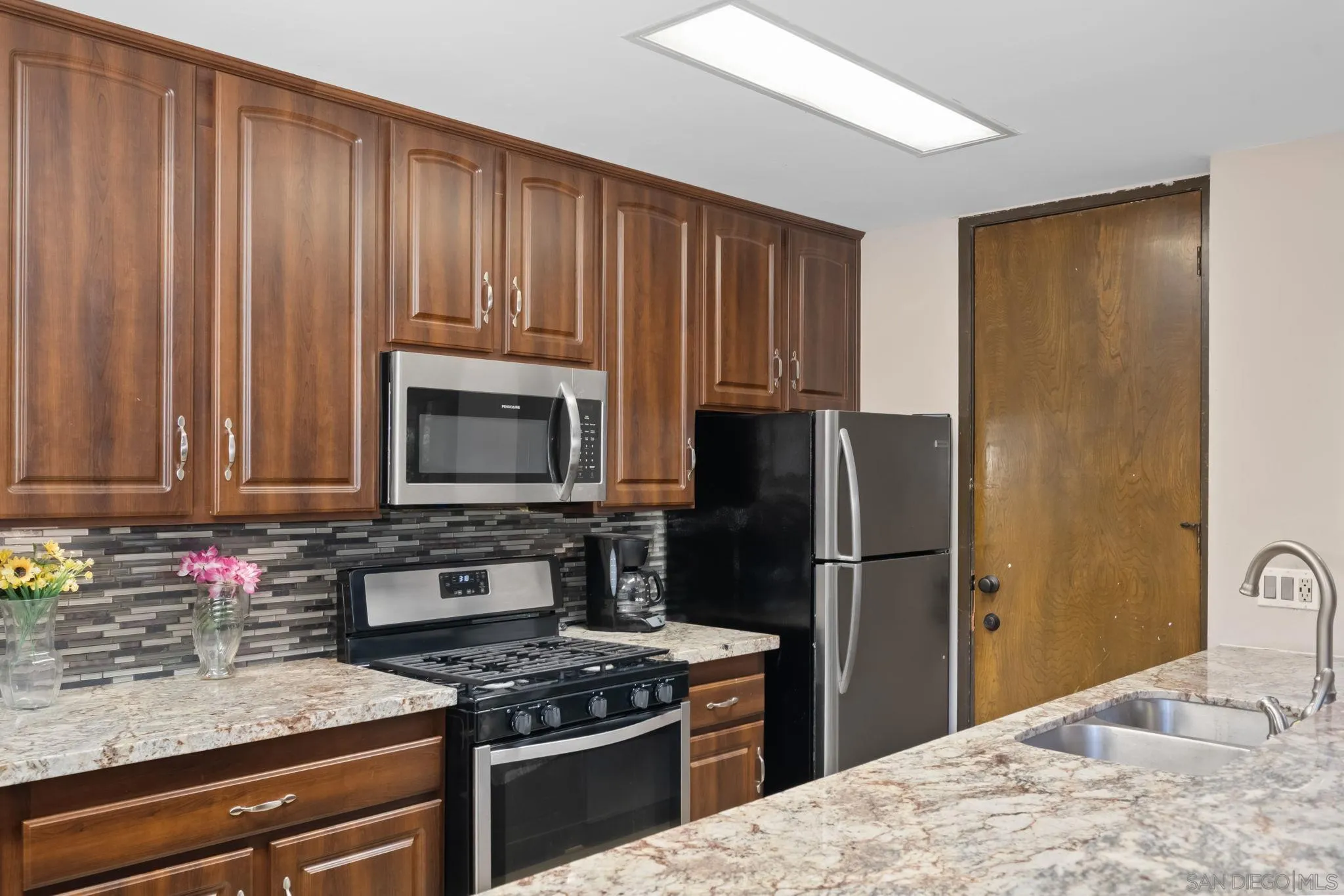 Photo #28: 250038051 Listing: Photo #28