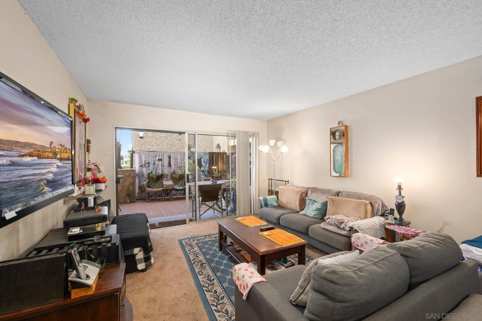 Photo #3: 250038051 Listing 