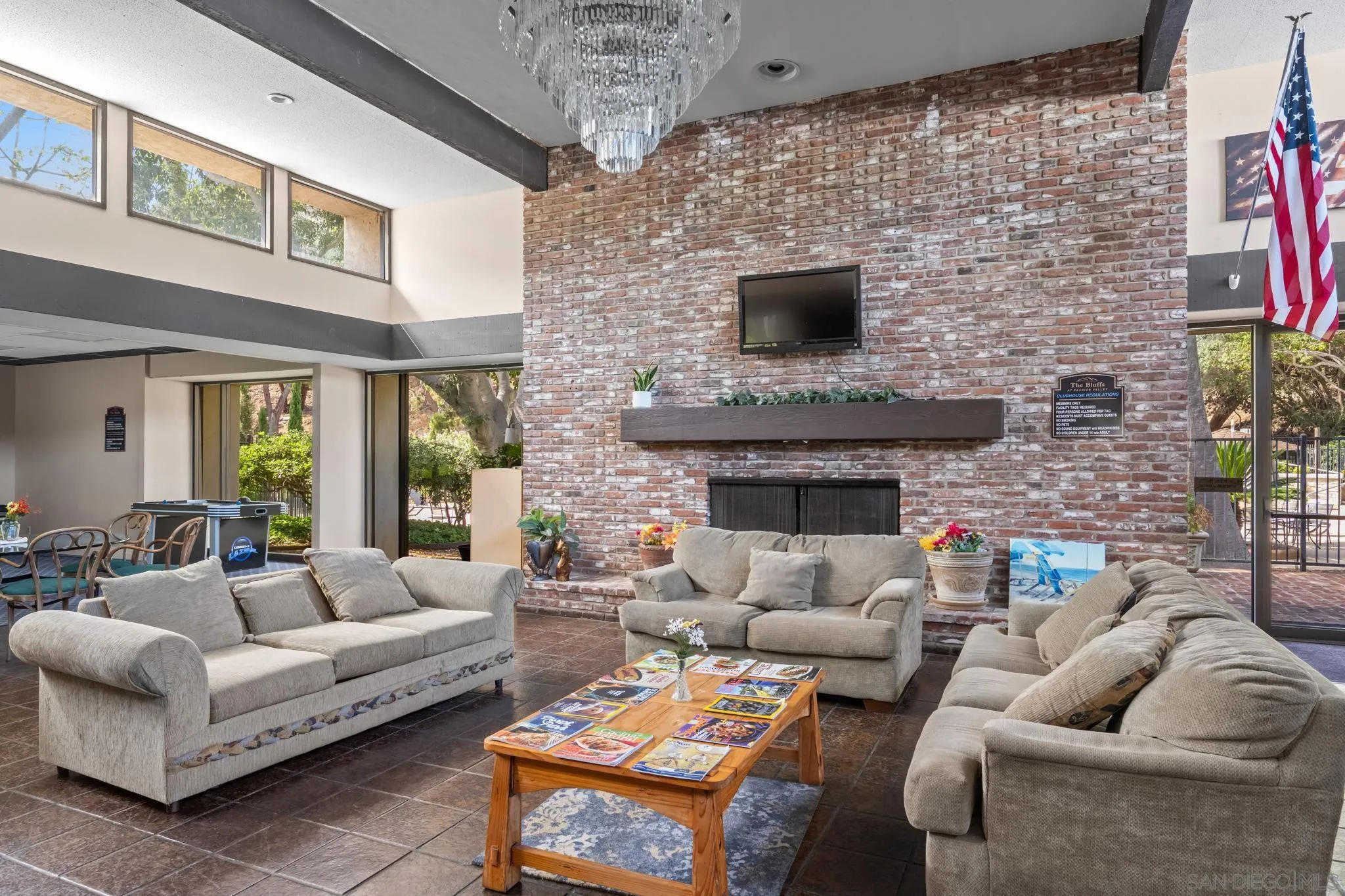 Photo #29: 250038051 Listing: Photo #29