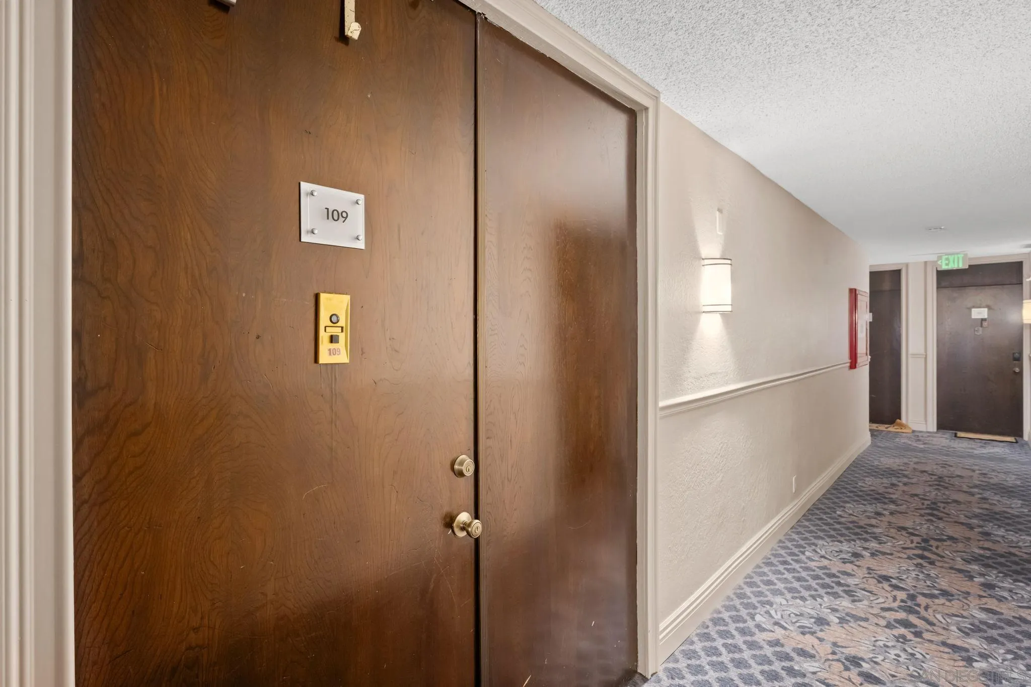 Photo #2: 250038051 Listing 