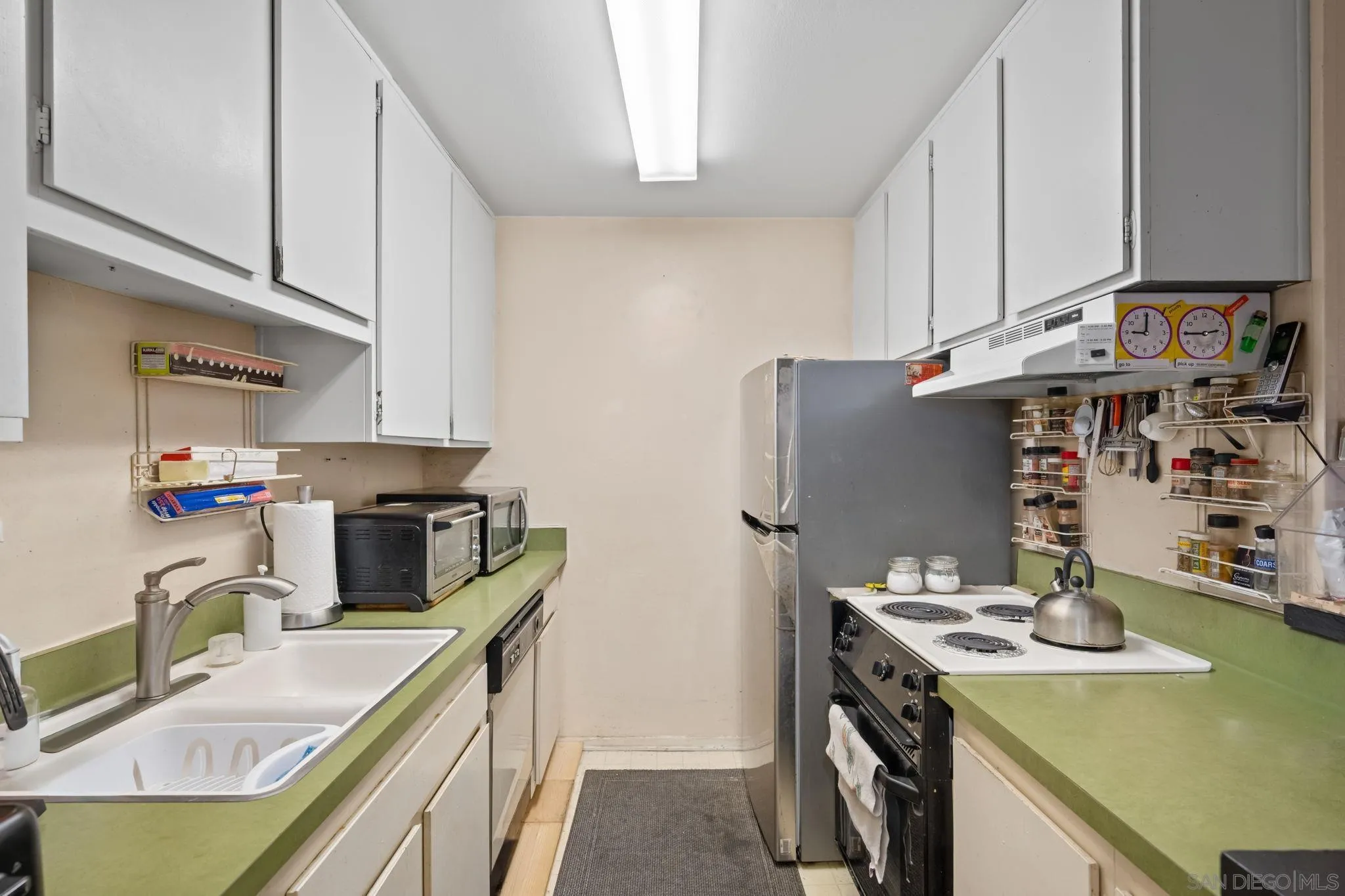 Photo #6: 250038051 Listing 