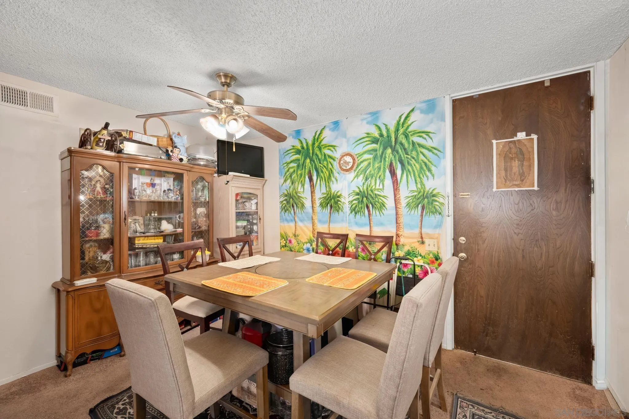 Photo #7: 250038051 Listing: Photo #7
