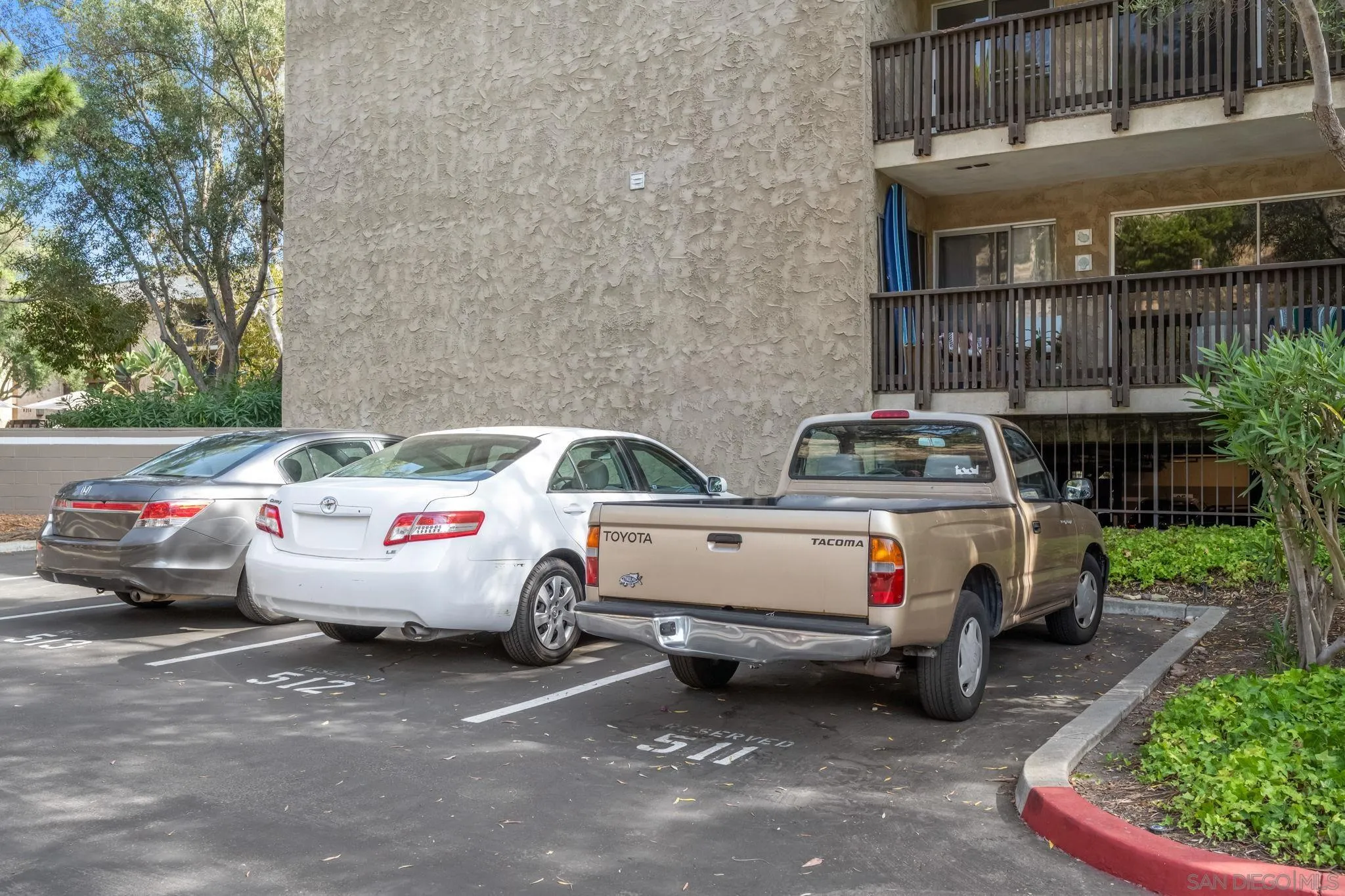 Photo #30: 250038051 Listing: Photo #30