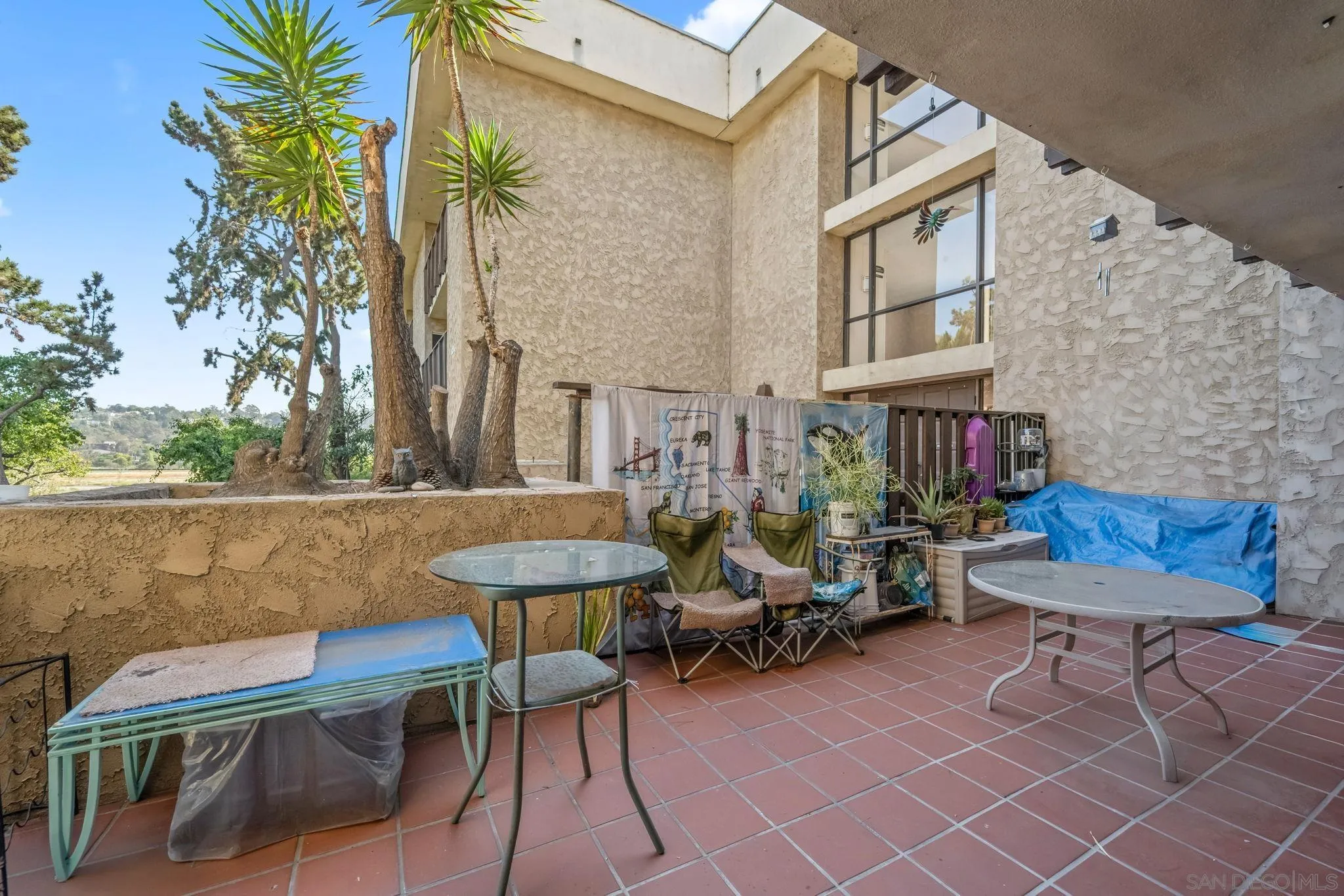 Photo #13: 250038051 Listing: Photo #13