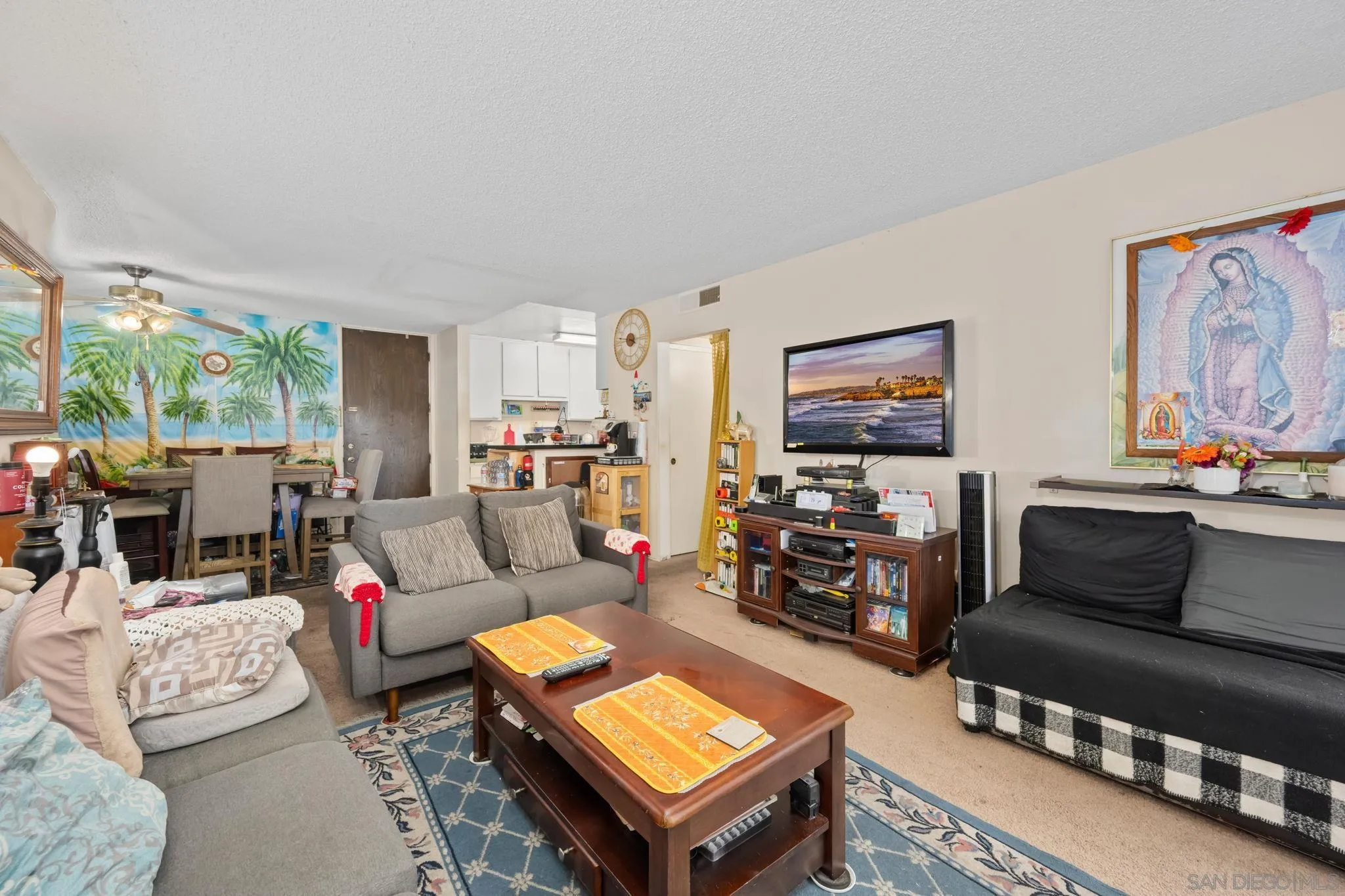 Photo #5: 250038051 Listing 