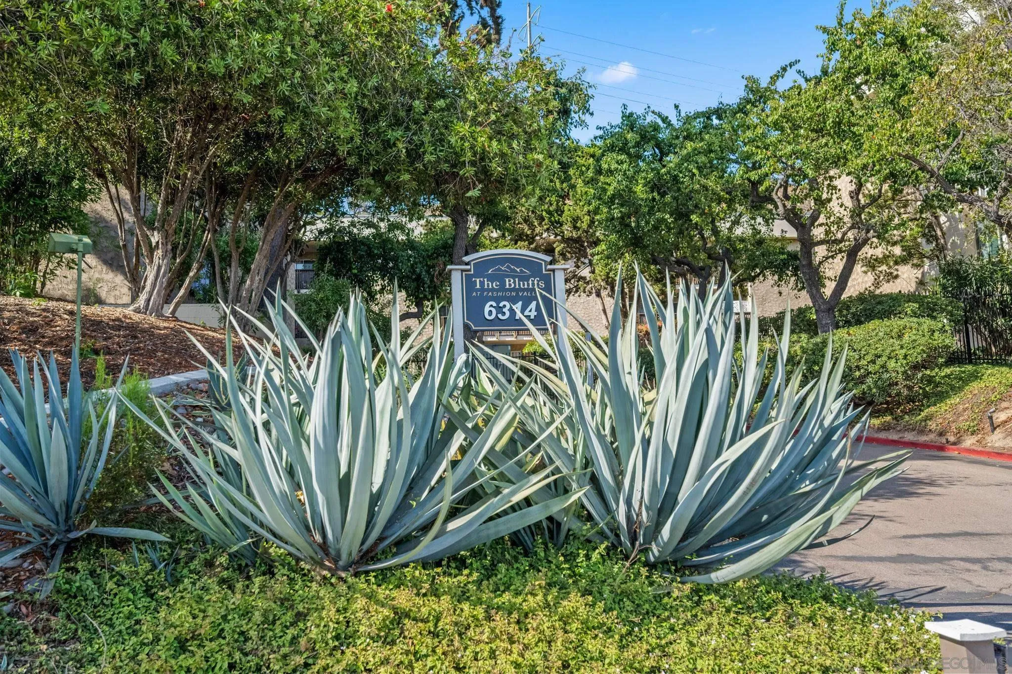 Photo #34: 250038051 Listing: Photo #34