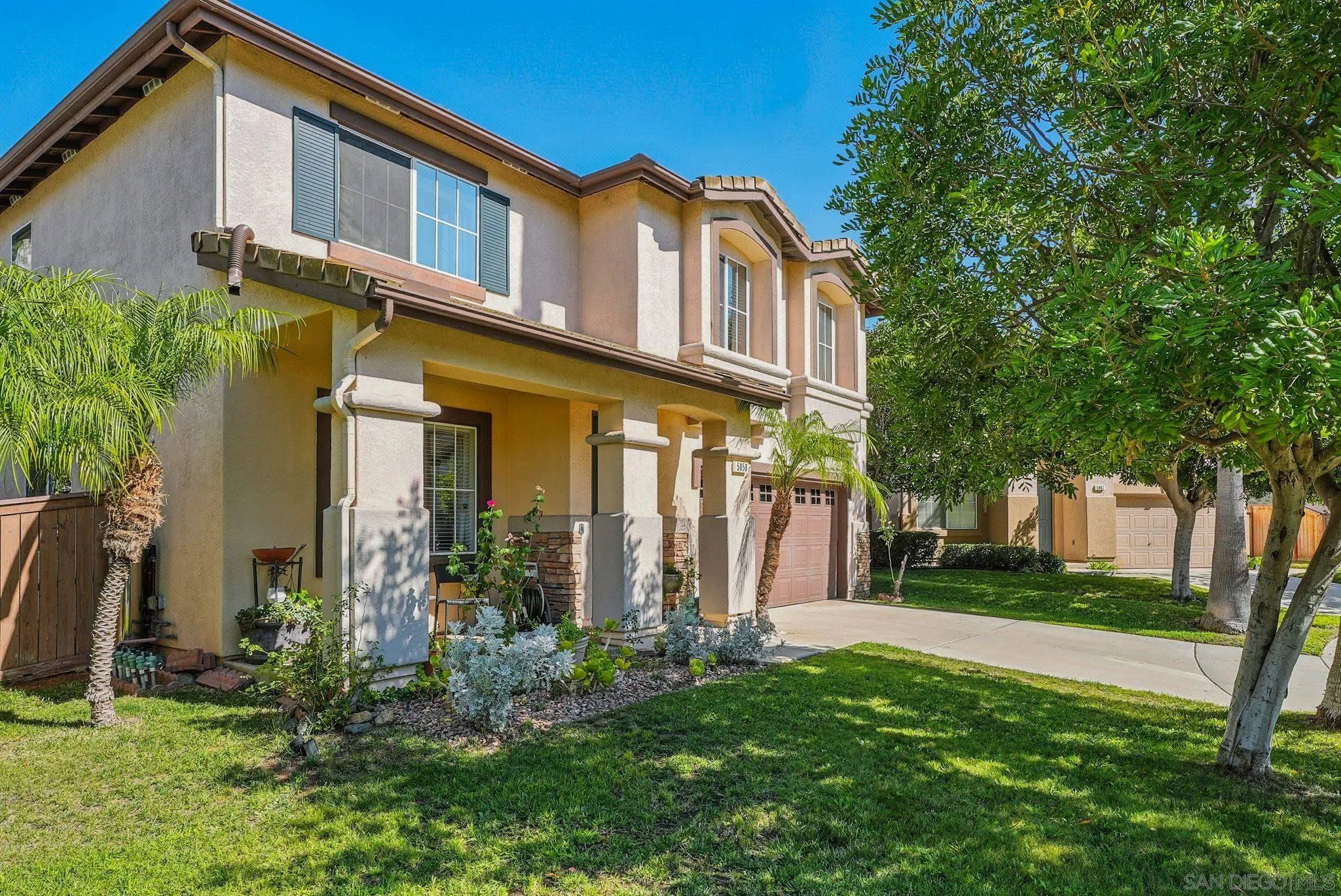 https://cdn.realtyfeed.com/cdn/127/250038052/1a5194936dd95223f01fd109aa436566.webp