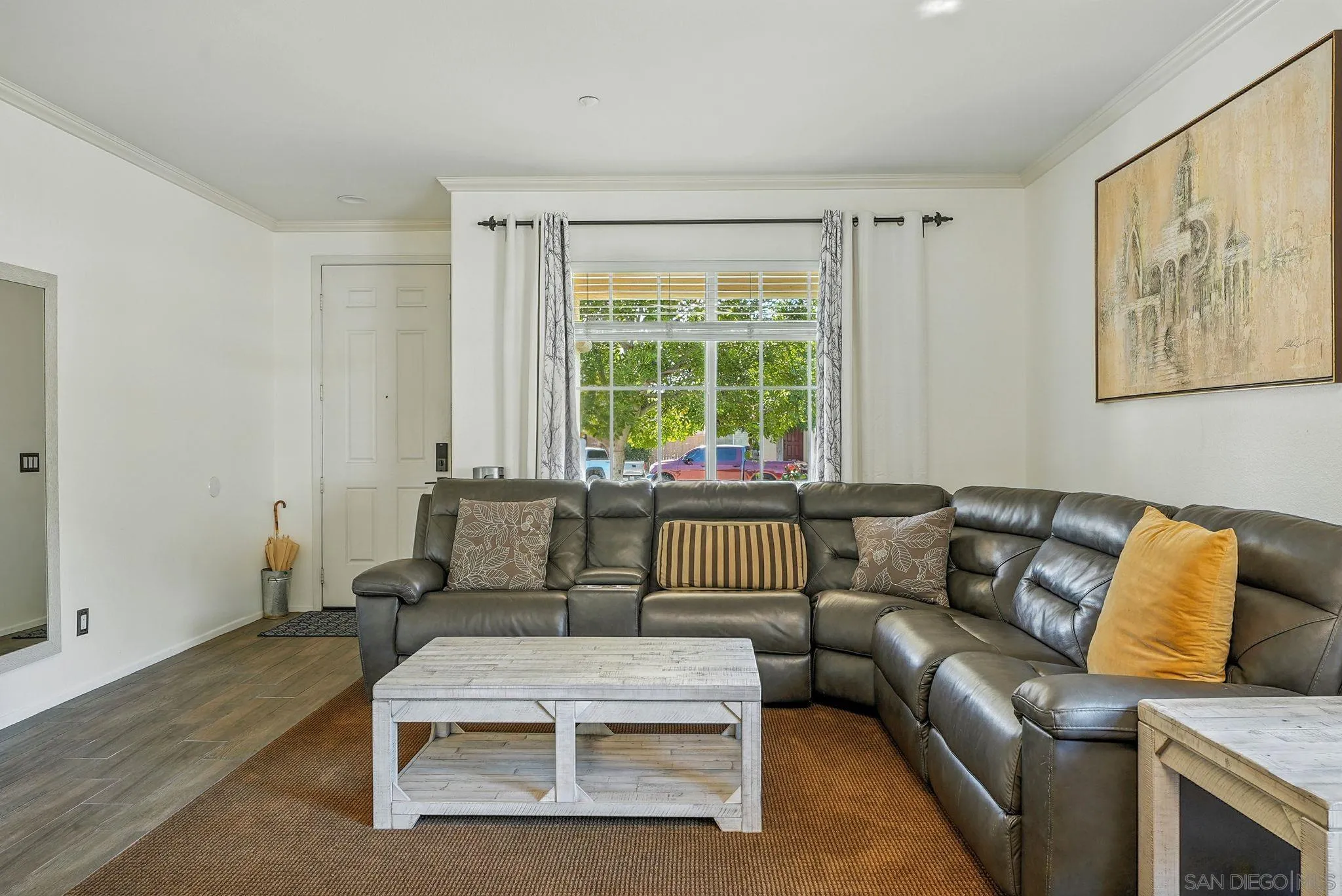 https://cdn.realtyfeed.com/cdn/127/250038052/3f7ff0df9ddd2bc251ba85ba7fc6a802.webp