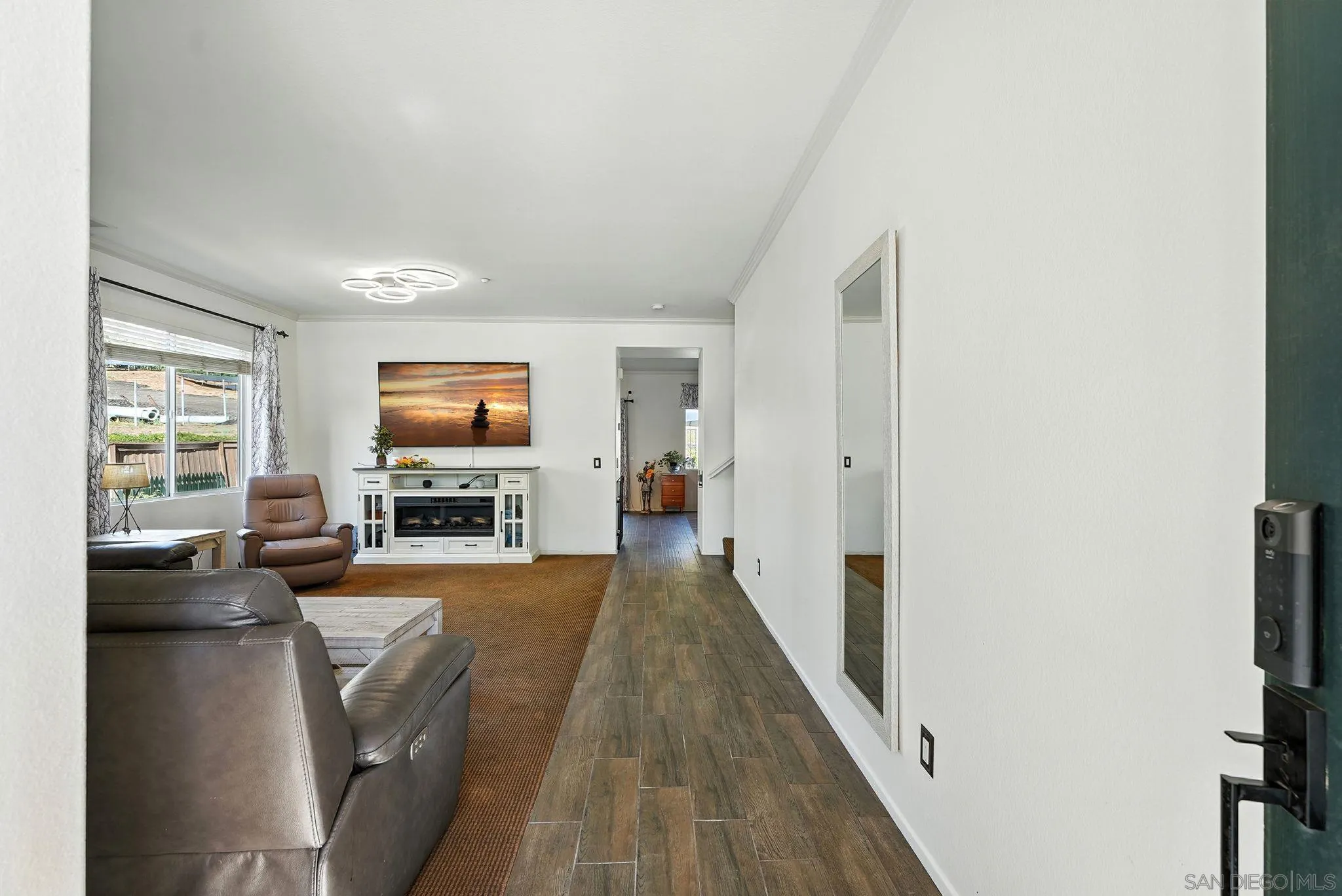 https://cdn.realtyfeed.com/cdn/127/250038052/69c27b3d18d0db1c2eaaa1d1e110ec86.webp