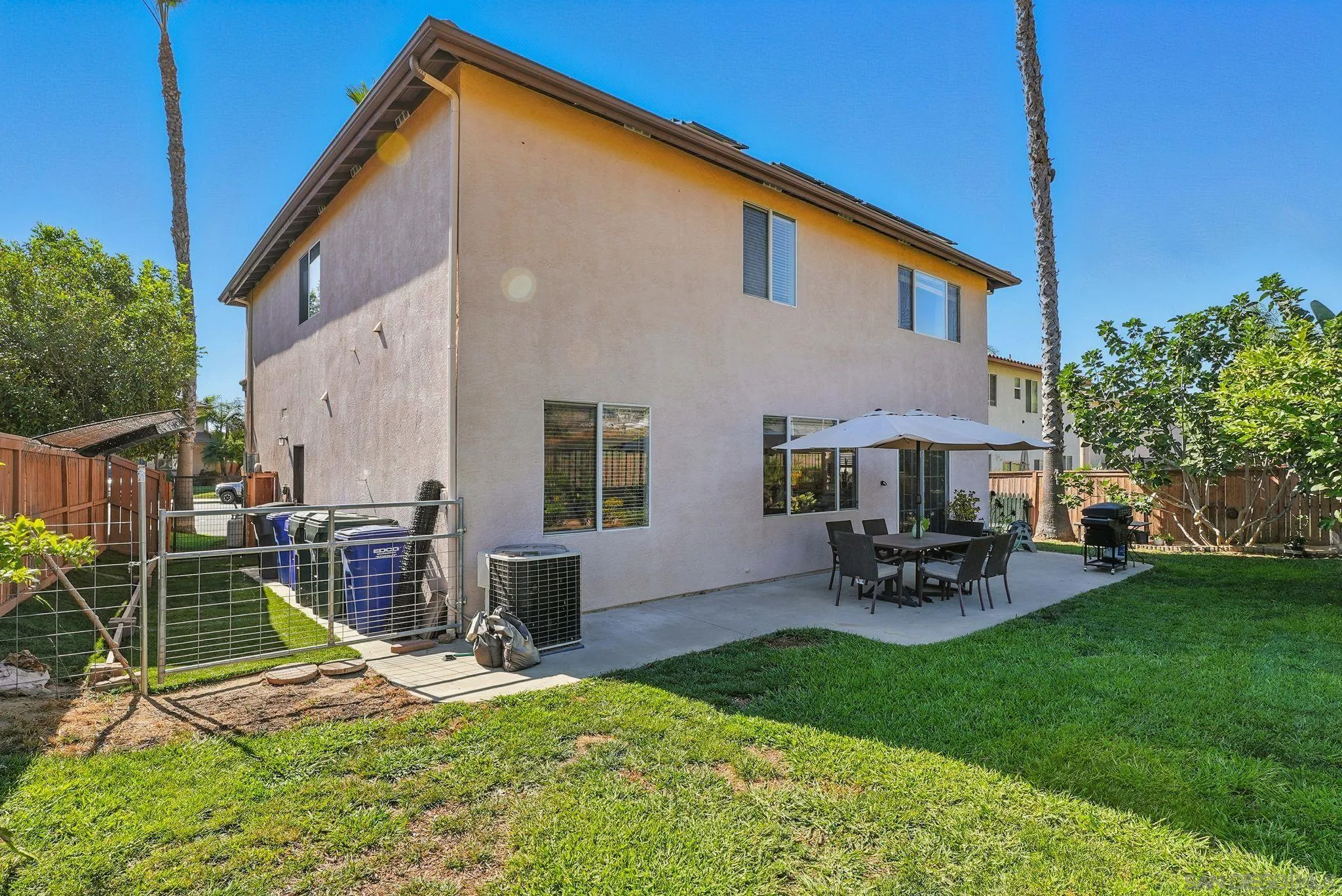 https://cdn.realtyfeed.com/cdn/127/250038052/75beb5837380dd9c20ab767ced94c9f7.webp