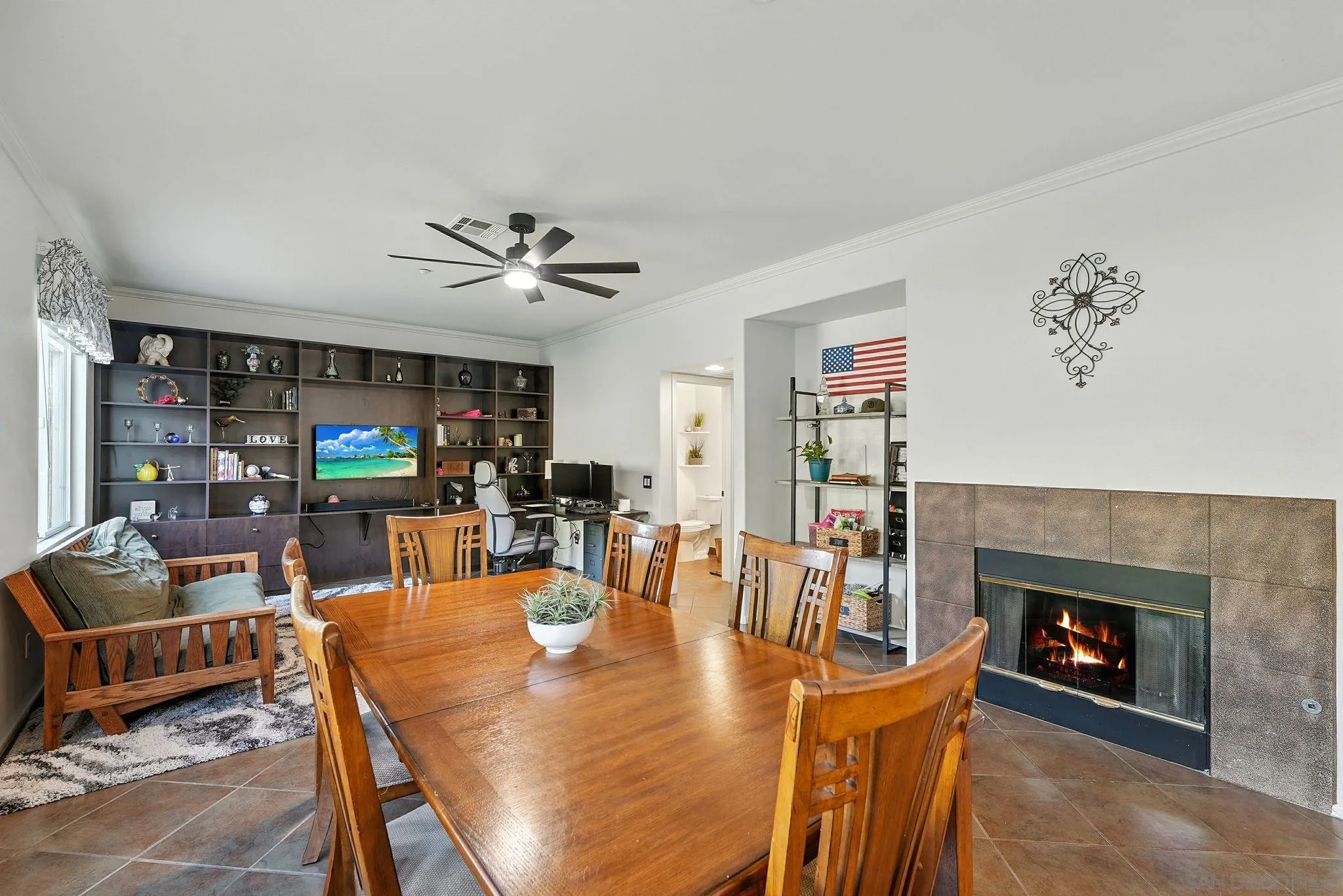 https://cdn.realtyfeed.com/cdn/127/250038052/7708ac90b6f26e174a5169a2177d2bad.webp
