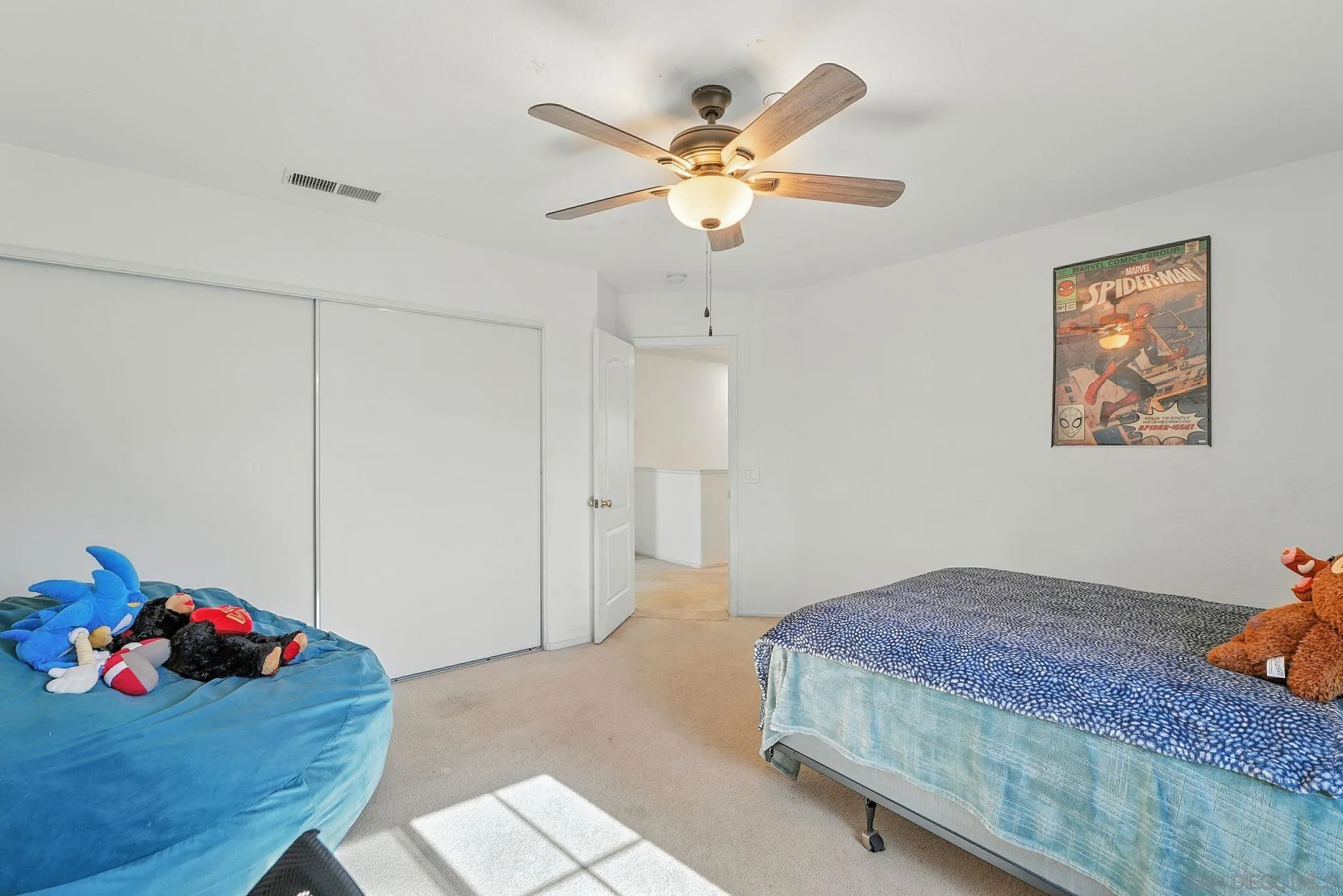 https://cdn.realtyfeed.com/cdn/127/250038052/87a620f956dd14e86cb4dd43be13a881.webp