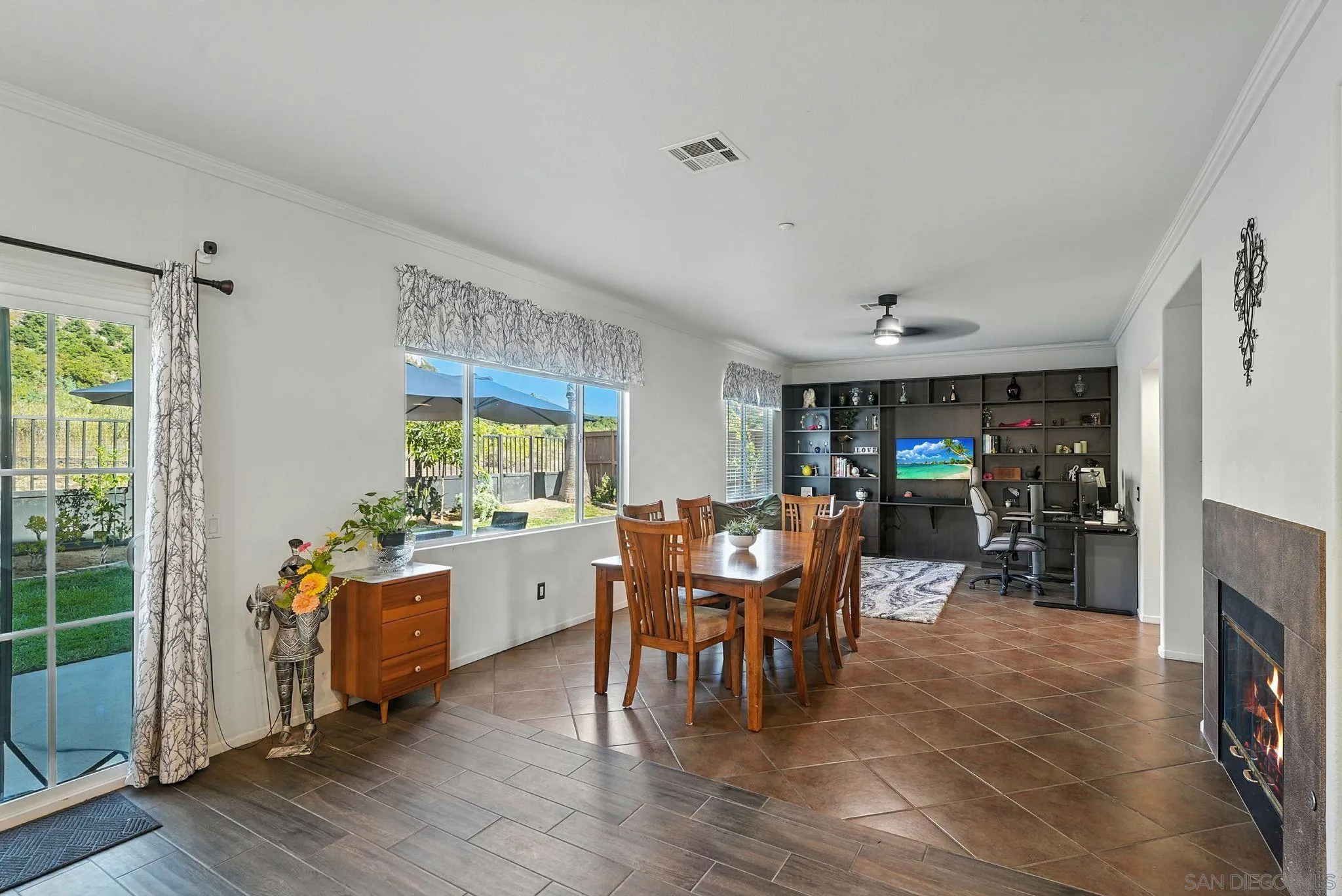 https://cdn.realtyfeed.com/cdn/127/250038052/c90433fa57d560471ea22436b85354ee.webp