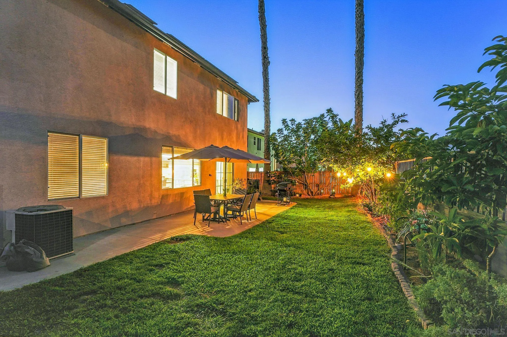 https://cdn.realtyfeed.com/cdn/127/250038052/f6ed33d7d3ed895cef3a1d1b70dbfadb.webp