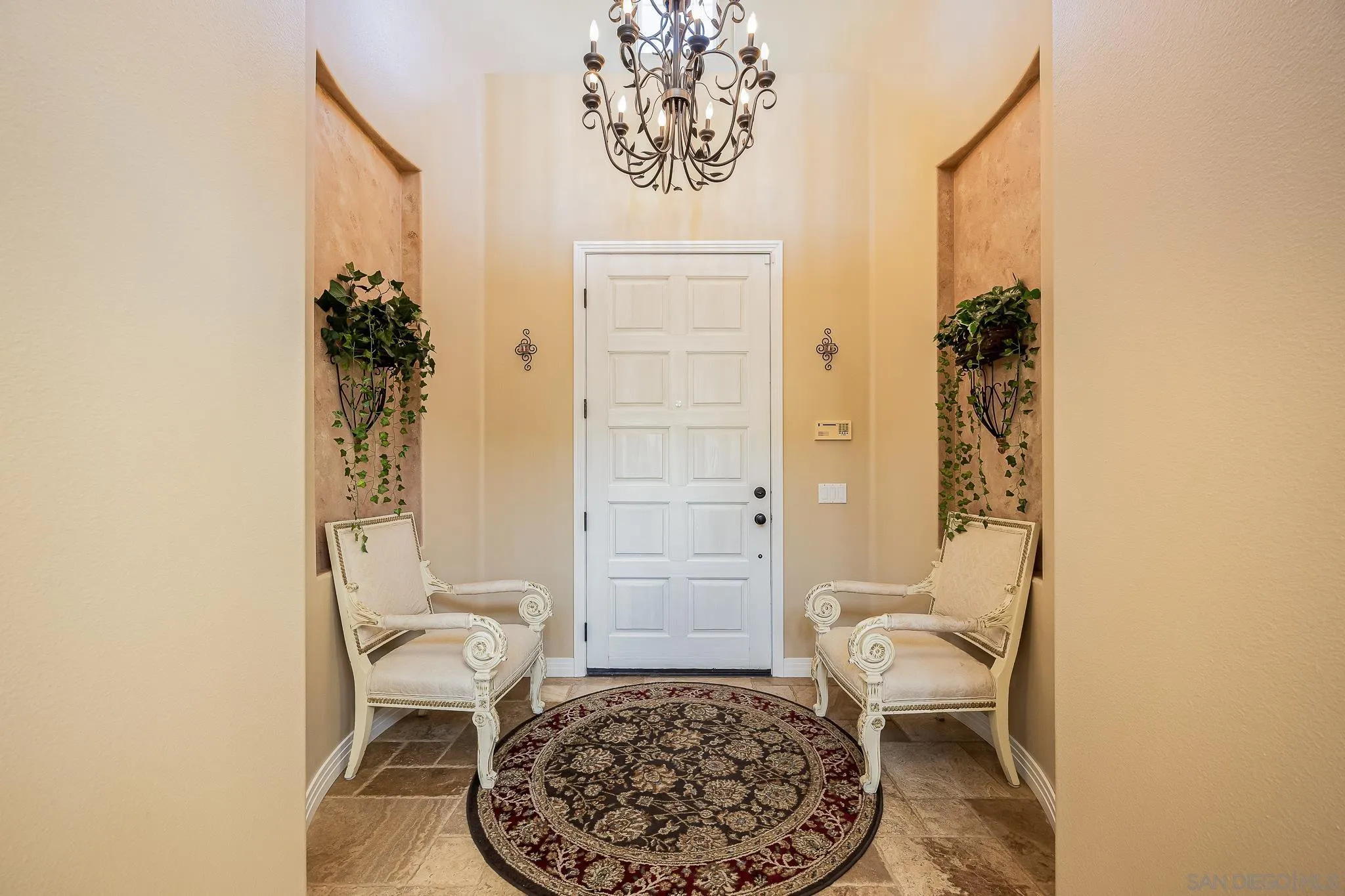 https://cdn.realtyfeed.com/cdn/127/250038053/0c72029fb66c5c197f078f72a7a6c778.webp